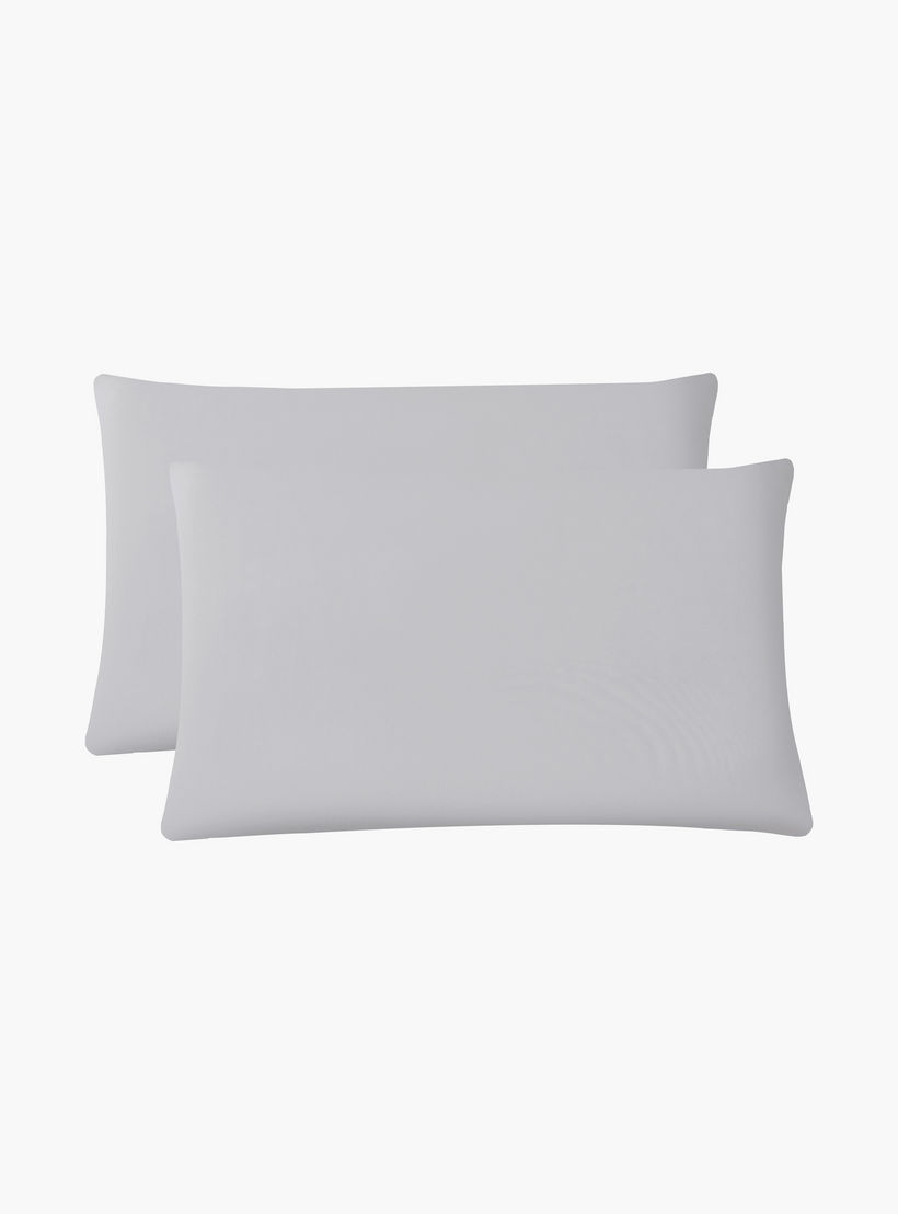 طقم لحاف قابل للعكس مكون من 6 قطع بنقشة زهور، مقاس سوبر كينج - 260×240 سم-household-bedding-comfortersandbedspreads-comforters-image-5