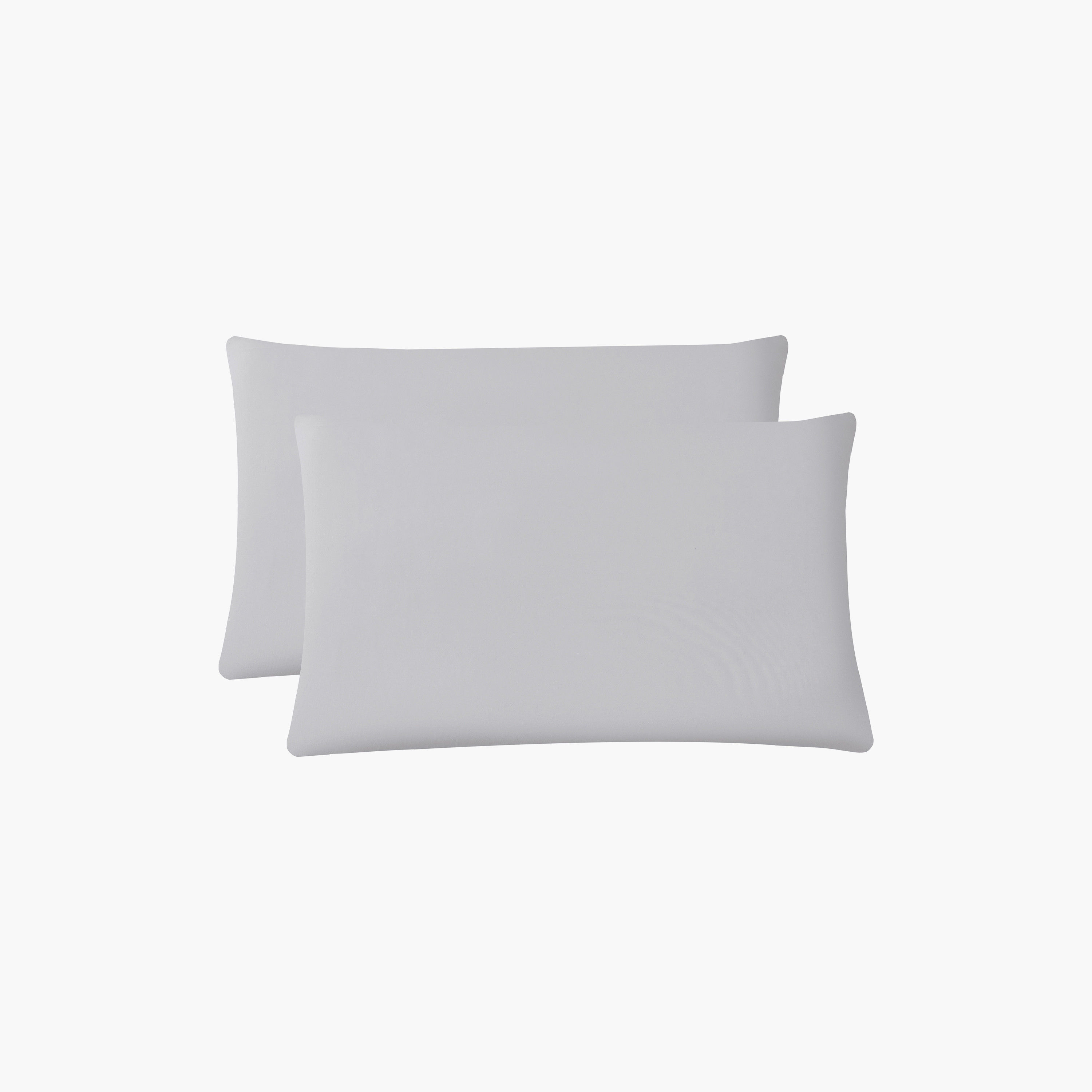 طقم لحاف قابل للعكس مكون من 6 قطع بنقشة زهور، مقاس سوبر كينج - 260×240 سم-household-bedding-comfortersandbedspreads-comforters-image-5