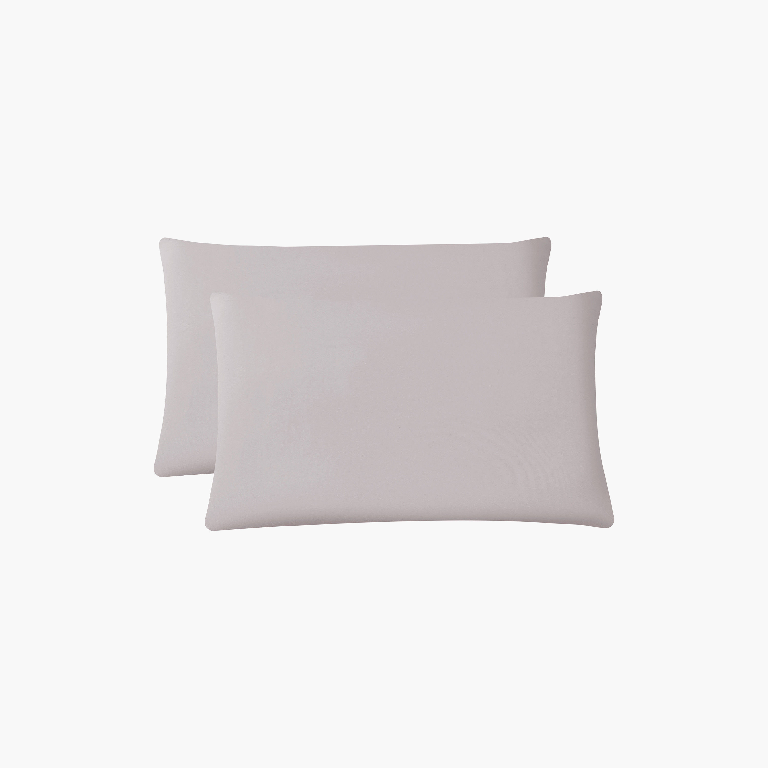 طقم لحاف قابل للعكس مكون من 6 قطع بنقشة زهور، مقاس سوبر كينج - 260×240 سم-household-bedding-comfortersandbedspreads-comforters-image-12