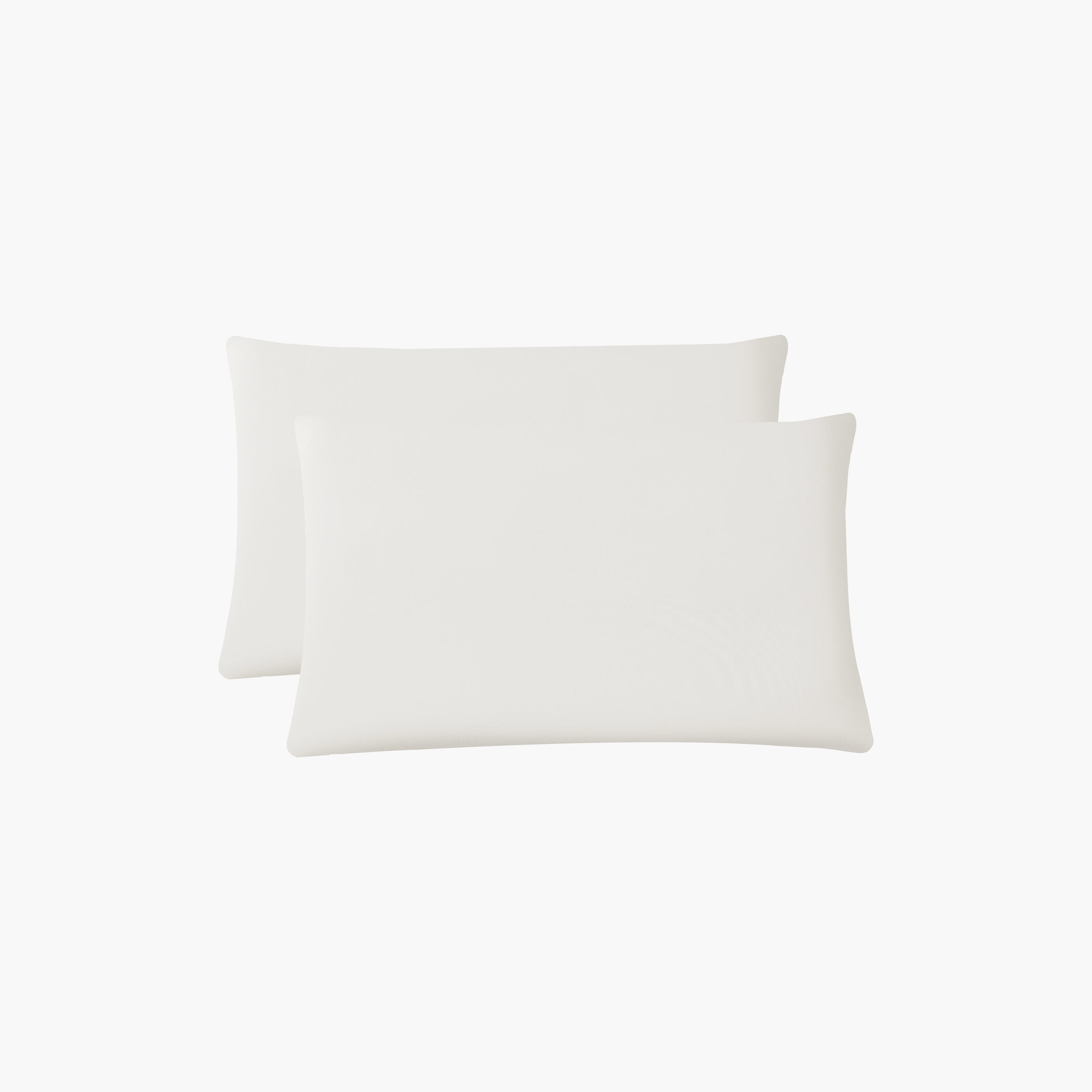 طقم لحاف قابل للعكس مكون من 6 قطع بنقشة زهور، مقاس سوبر كينج - 260×240 سم-household-bedding-comfortersandbedspreads-comforters-image-5