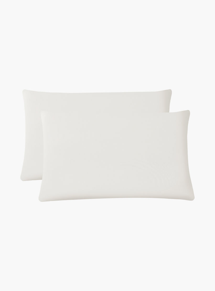 طقم لحاف قابل للعكس مكون من 6 قطع بنقشة زهور، مقاس سوبر كينج - 260×240 سم-household-bedding-comfortersandbedspreads-comforters-image-5