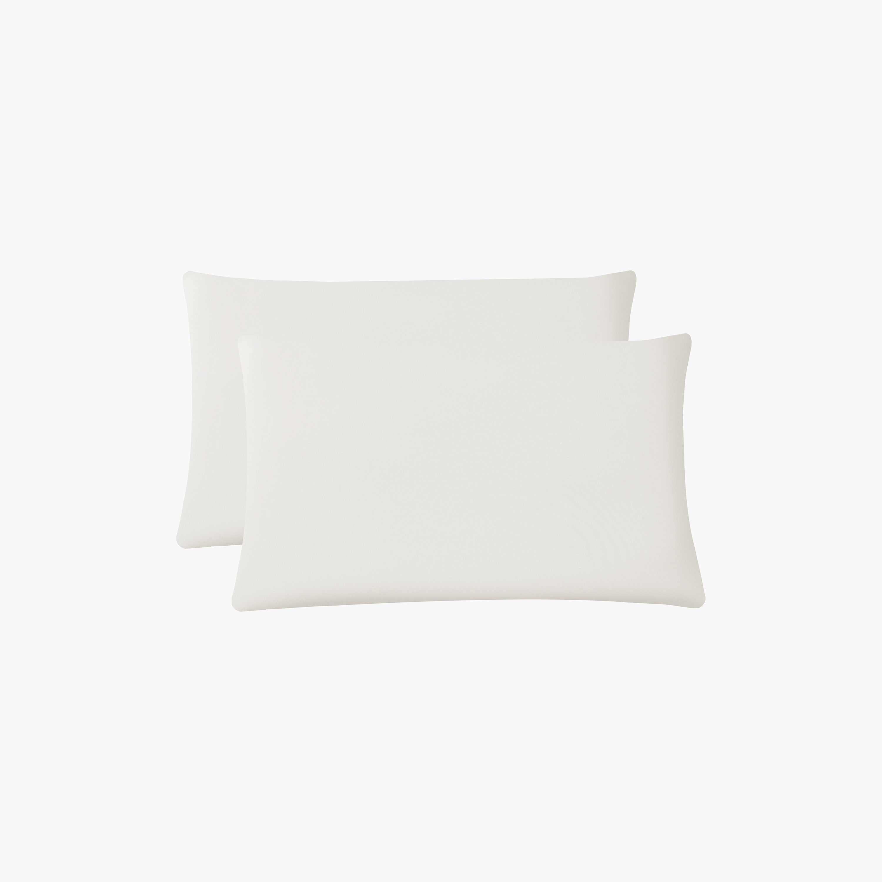 طقم لحاف قابل للعكس مكون من 6 قطع بنقشة زهور، مقاس سوبر كينج - 260×240 سم-household-bedding-comfortersandbedspreads-comforters-image-19