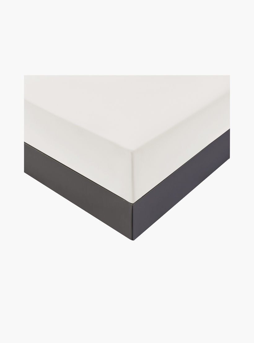 طقم لحاف قابل للعكس مكون من 6 قطع بنقشة زهور، مقاس سوبر كينج - 260×240 سم-household-bedding-comfortersandbedspreads-comforters-image-6