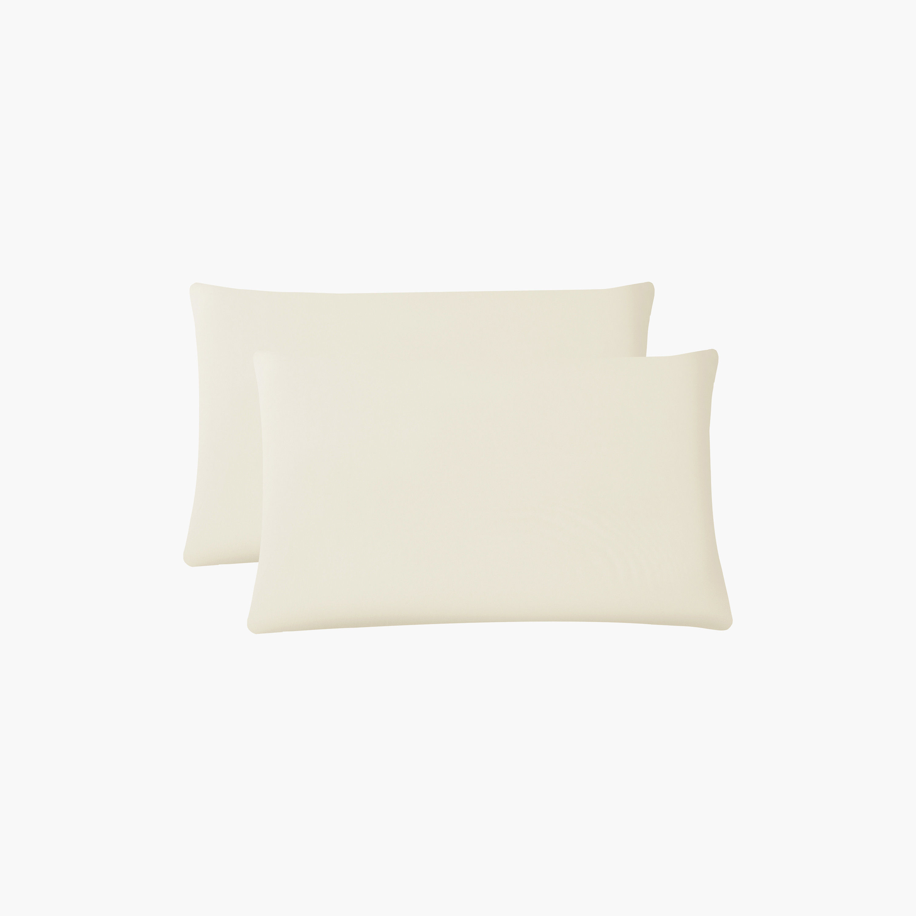 طقم لحاف قابل للعكس مكون من 6 قطع بنقشة زهور، مقاس سوبر كينج - 260×240 سم-household-bedding-comfortersandbedspreads-comforters-image-26