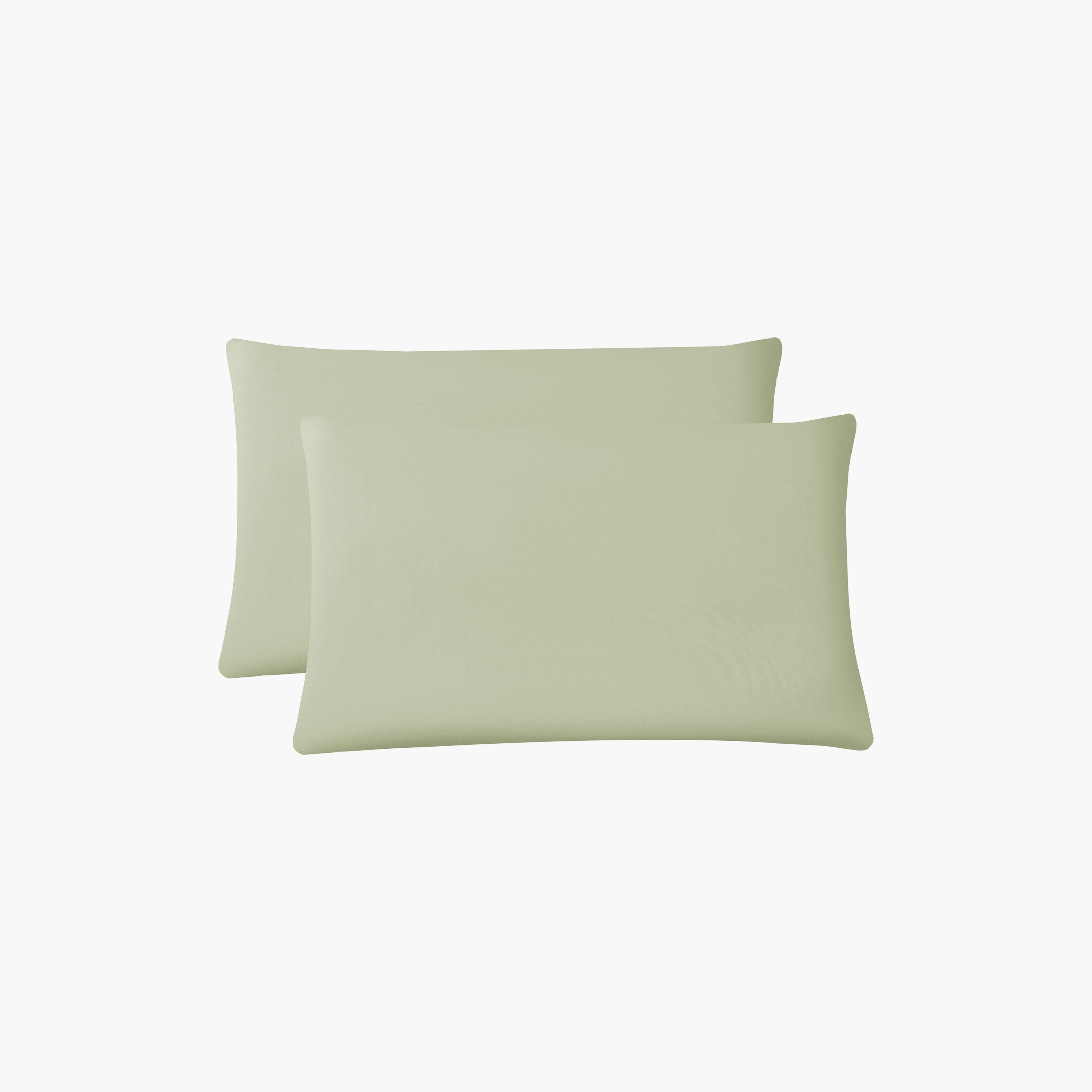 طقم لحاف قابل للعكس مكون من 6 قطع بنقشة زهور، مقاس سوبر كينج - 260×240 سم-household-bedding-comfortersandbedspreads-comforters-image-5