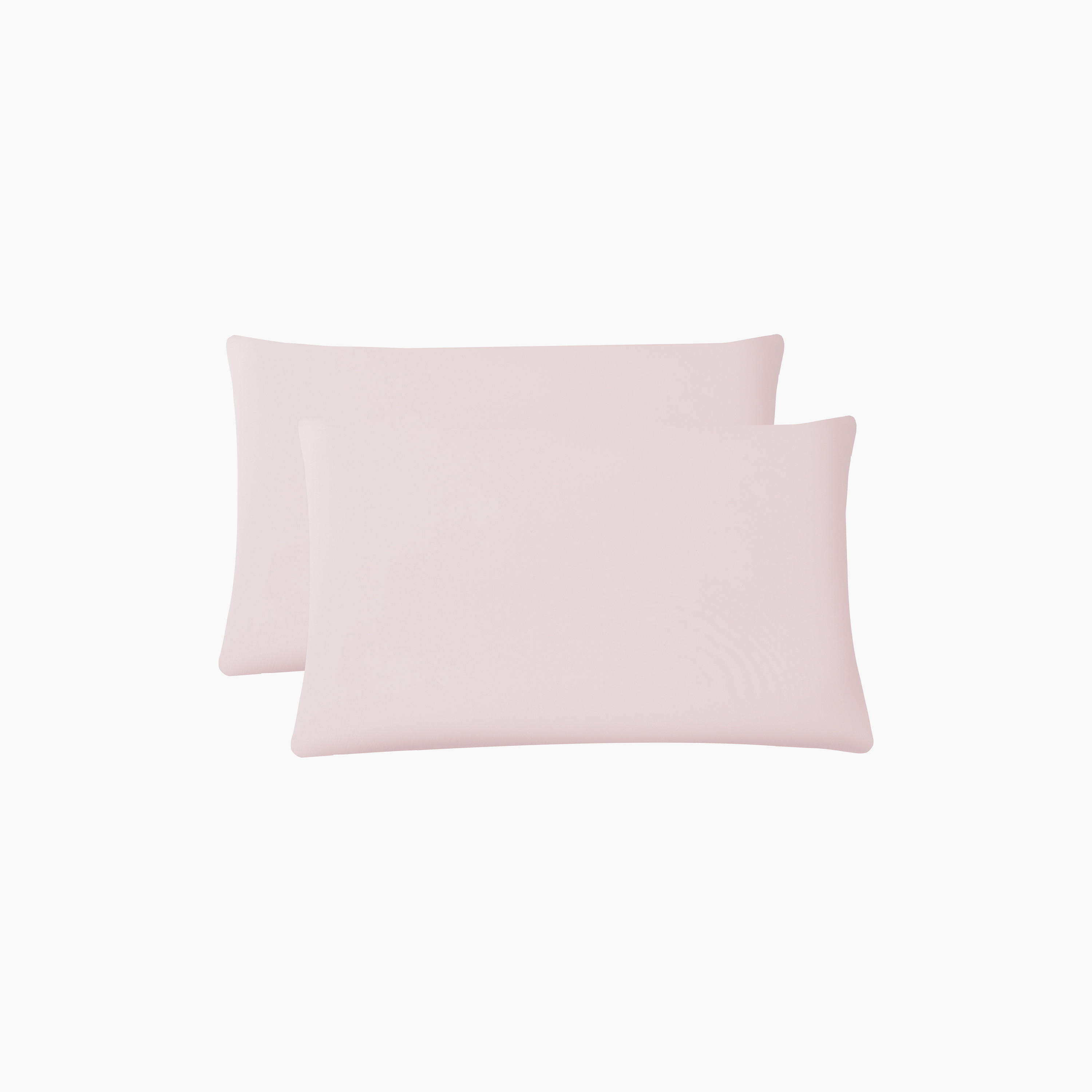 طقم لحاف قابل للعكس مكون من 6 قطع بنقشة زهور، مقاس سوبر كينج - 260×240 سم-household-bedding-comfortersandbedspreads-comforters-image-12