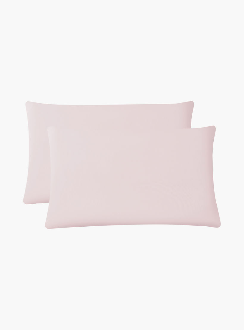 طقم لحاف قابل للعكس مكون من 6 قطع بنقشة زهور، مقاس سوبر كينج - 260×240 سم-household-bedding-comfortersandbedspreads-comforters-image-5