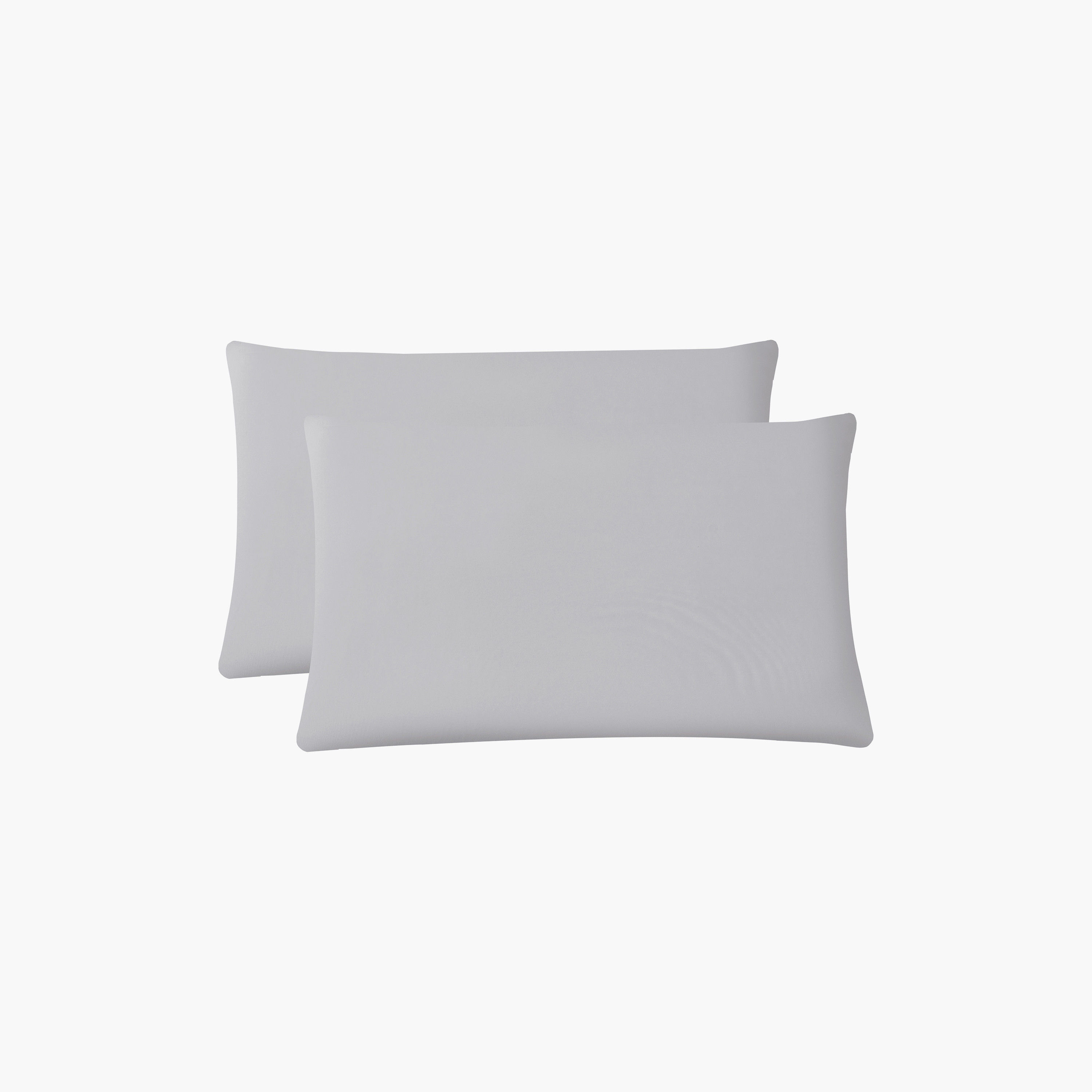 طقم لحاف قابل للعكس مكون من 6 قطع بنقشة زهور، مقاس سوبر كينج - 260×240 سم-household-bedding-comfortersandbedspreads-comforters-image-19
