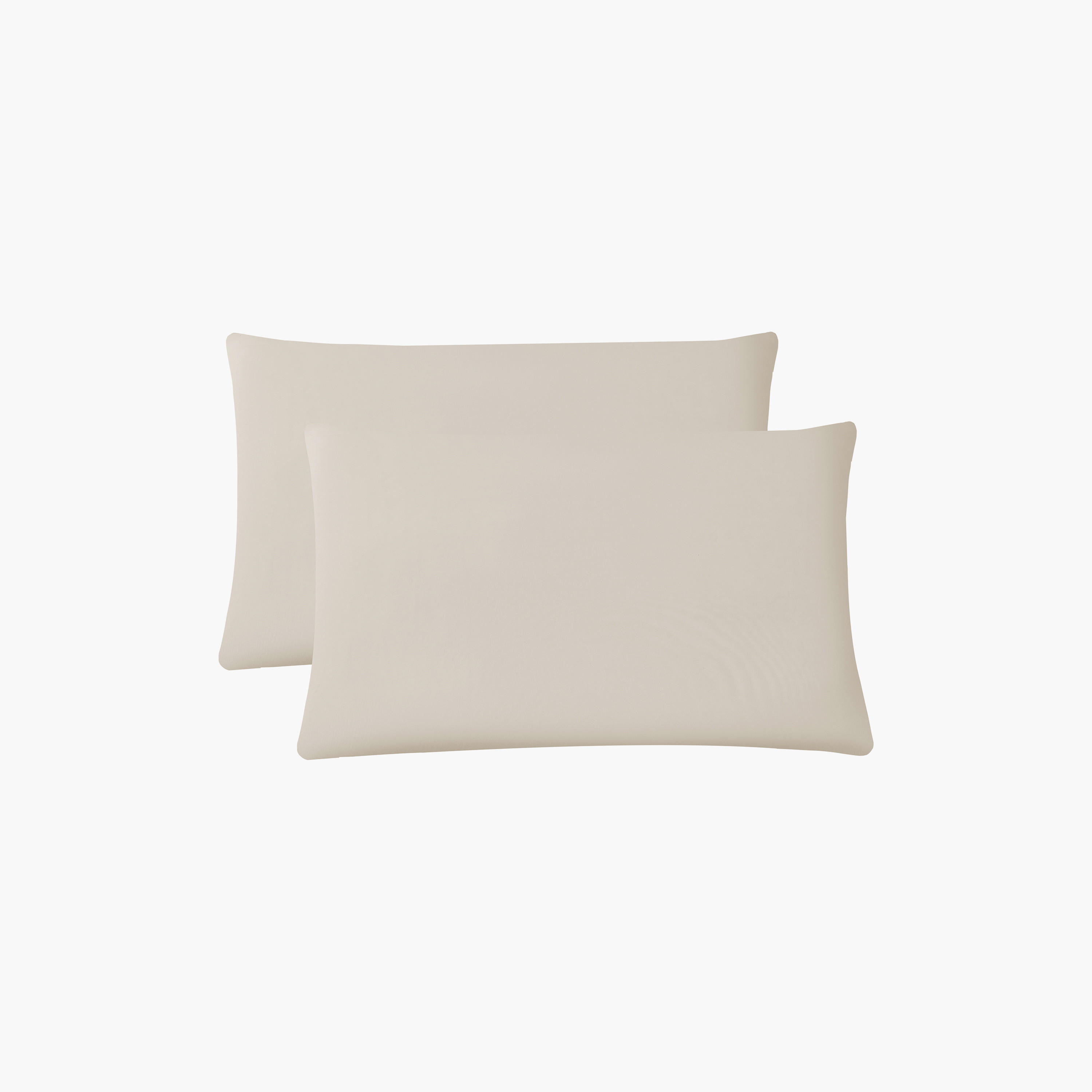طقم لحاف قابل للعكس مكون من 6 قطع بنقشة زهور، مقاس سوبر كينج - 260×240 سم-household-bedding-comfortersandbedspreads-comforters-image-5