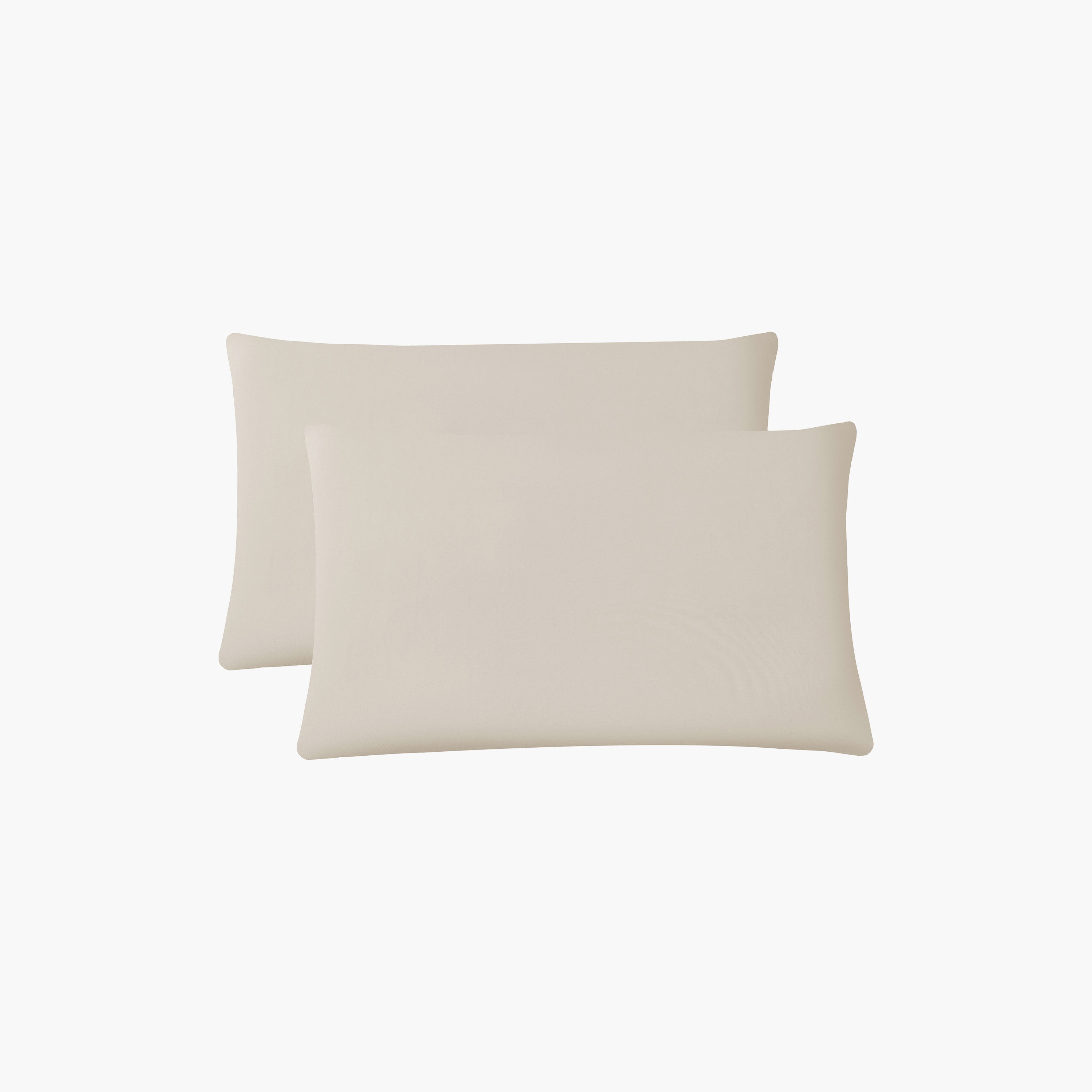 طقم لحاف قابل للعكس مكون من 6 قطع بنقشة زهور، مقاس سوبر كينج - 260×240 سم-household-bedding-comfortersandbedspreads-comforters-image-5