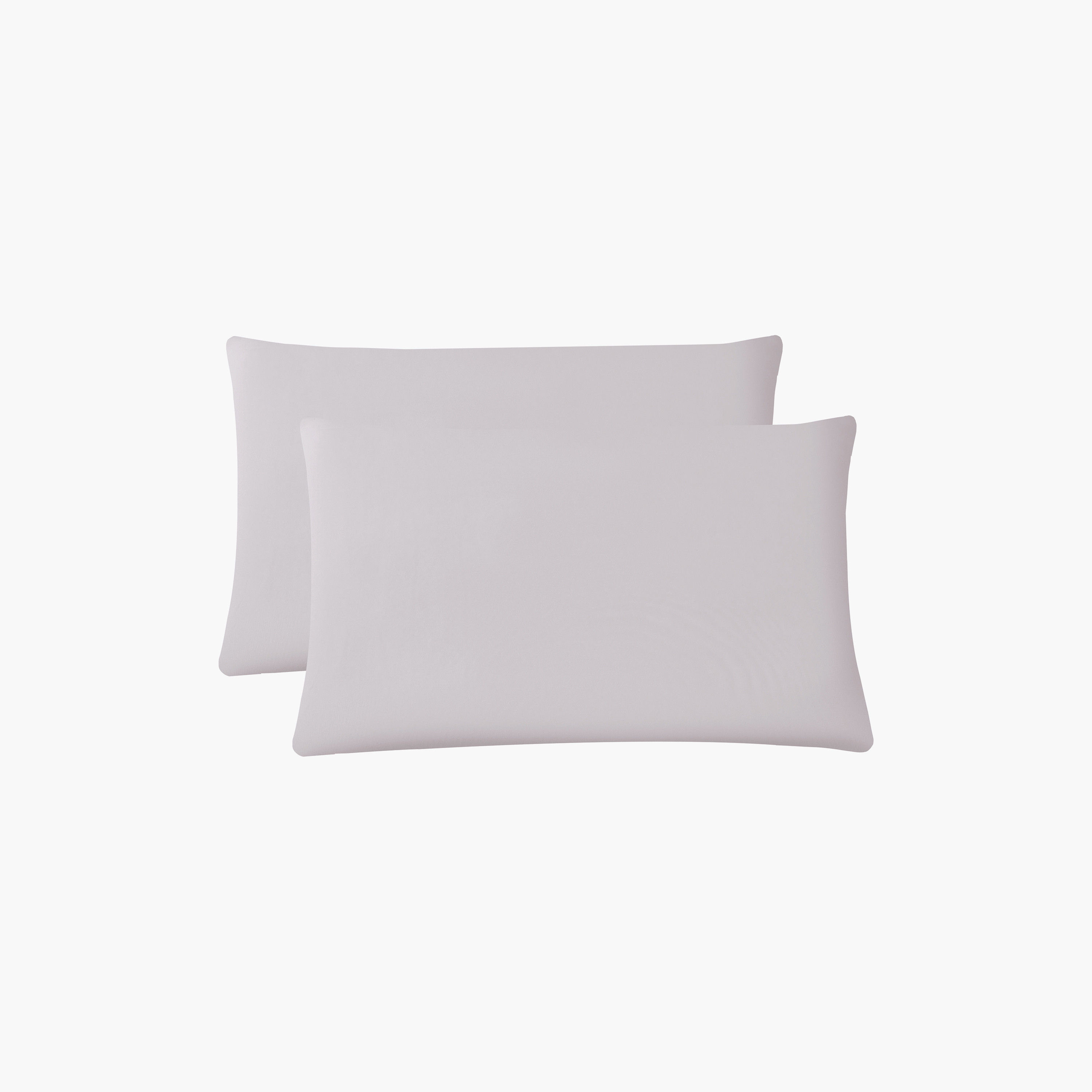 طقم لحاف قابل للعكس مكون من 6 قطع بنقشة زهور، مقاس سوبر كينج - 260×240 سم-household-bedding-comfortersandbedspreads-comforters-image-12