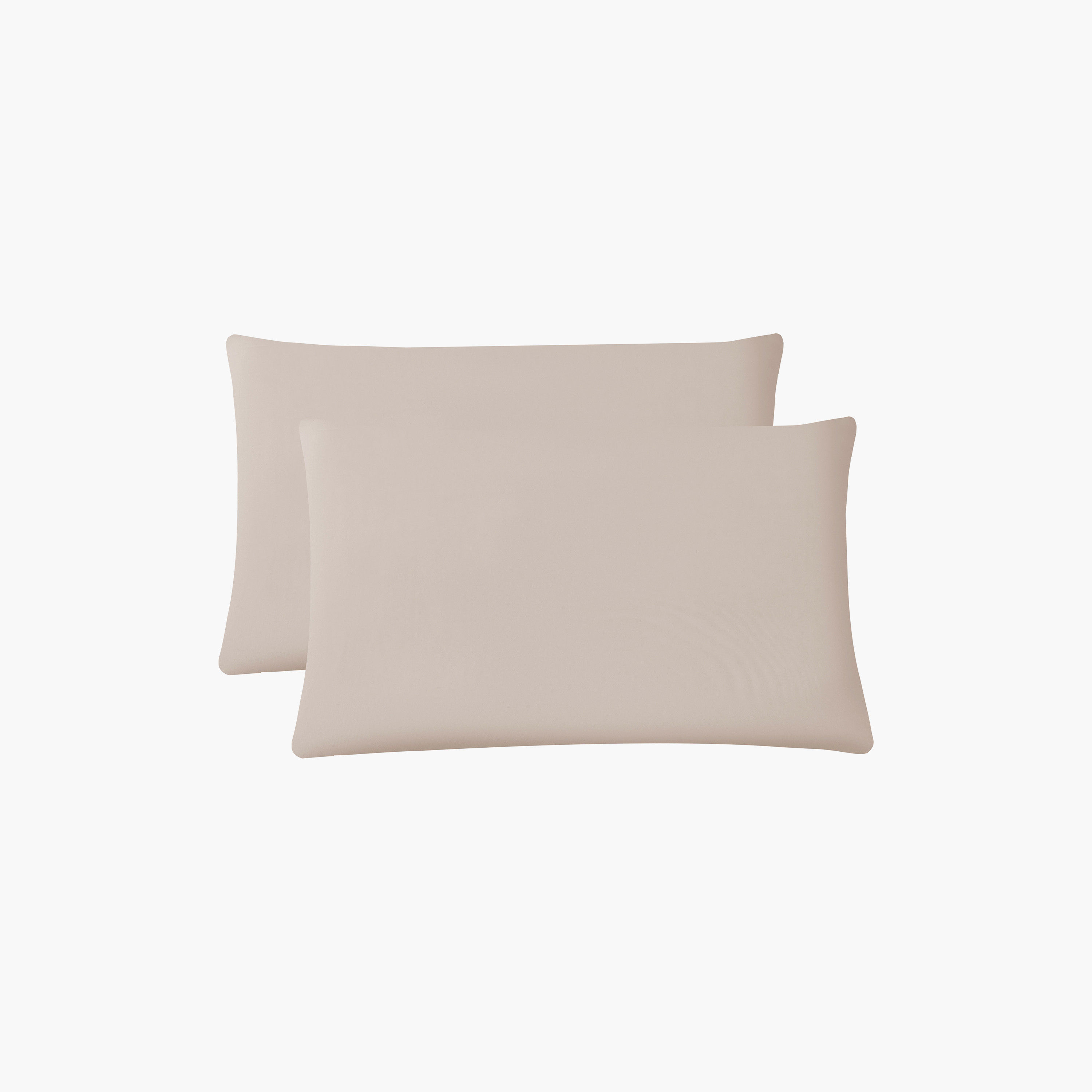 طقم لحاف قابل للعكس مكون من 6 قطع بنقشة زهور، مقاس سوبر كينج - 260×240 سم-household-bedding-comfortersandbedspreads-comforters-image-19