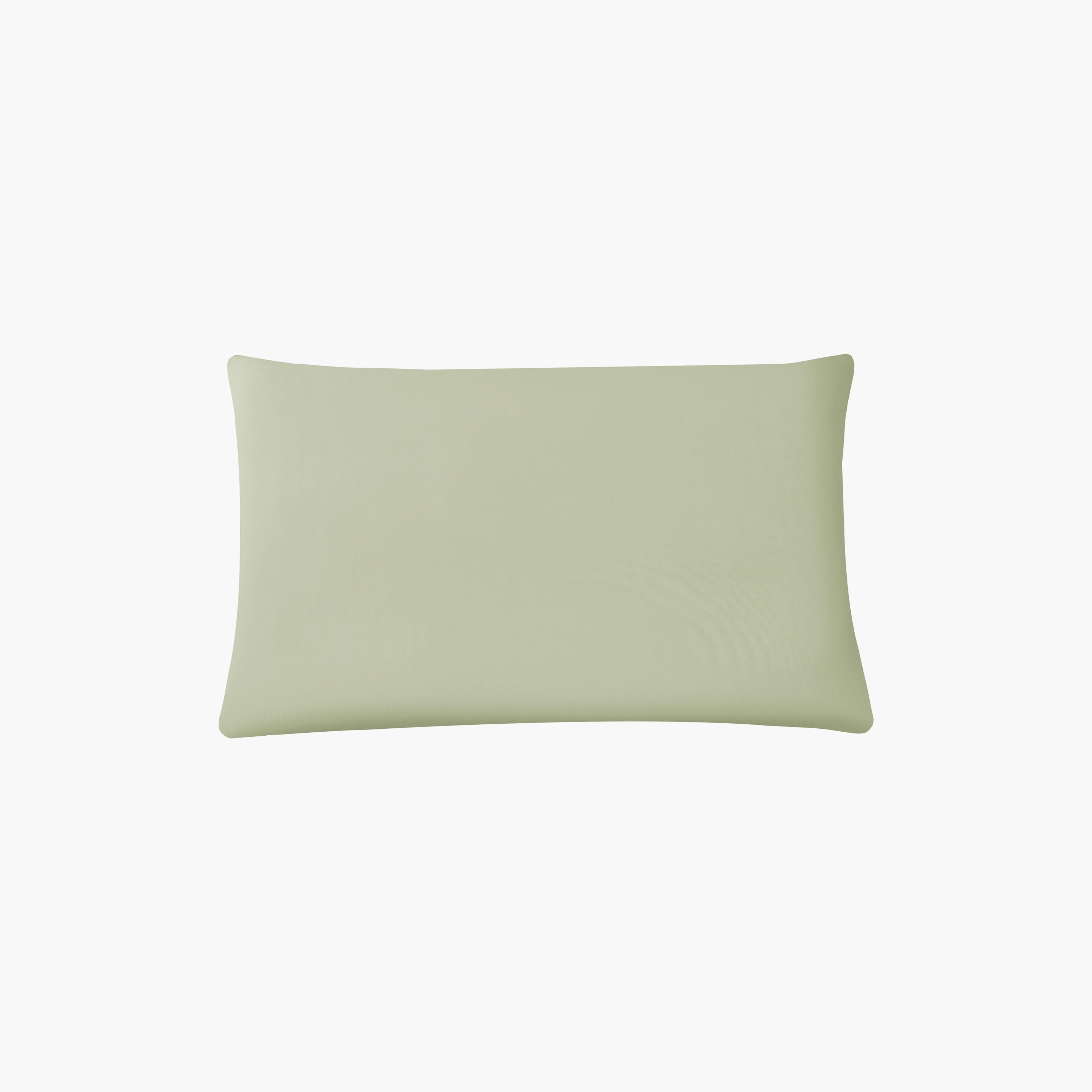 طقم لحاف قابل للعكس من 4 قطع بنقشة زهور من لايف ستايل كوين - 170 × 240 سم-household-bedding-comfortersandbedspreads-comforters-image-4