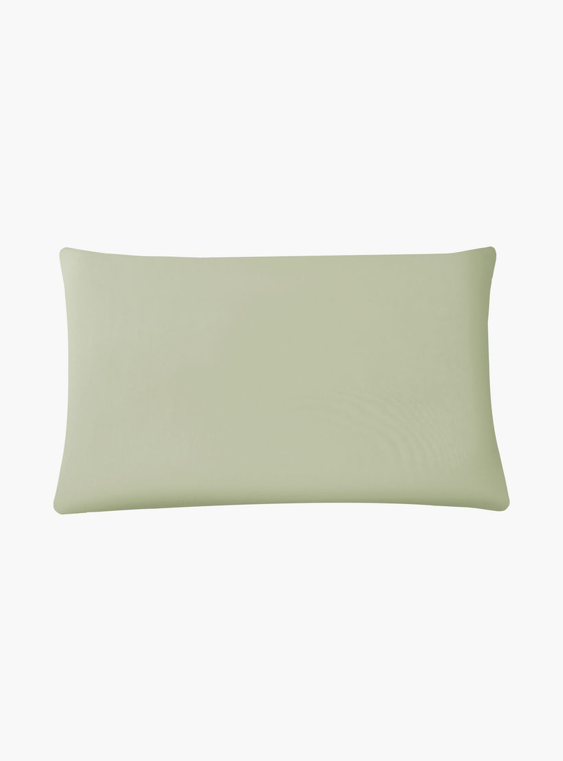 طقم لحاف قابل للعكس من 4 قطع بنقشة زهور من لايف ستايل كوين - 170 × 240 سم-household-bedding-comfortersandbedspreads-comforters-image-11