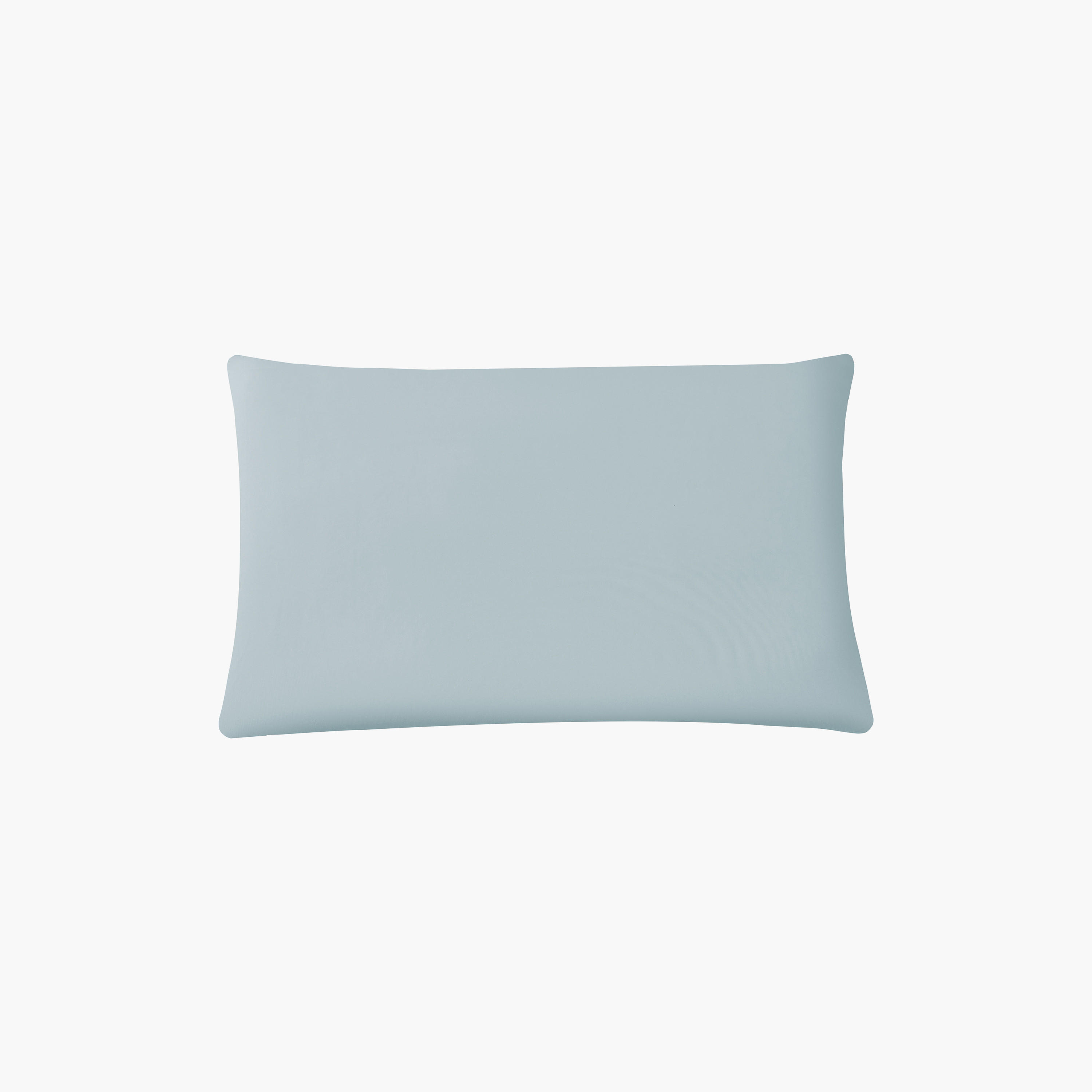 طقم لحاف قابل للعكس من 4 قطع بنقشة زهور من لايف ستايل كوين - 170 × 240 سم-household-bedding-comfortersandbedspreads-comforters-image-25