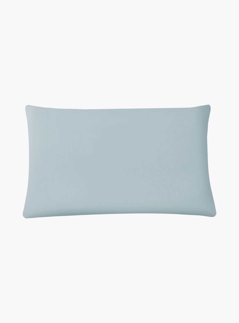 طقم لحاف قابل للعكس من 4 قطع بنقشة زهور من لايف ستايل كوين - 170 × 240 سم-household-bedding-comfortersandbedspreads-comforters-image-12
