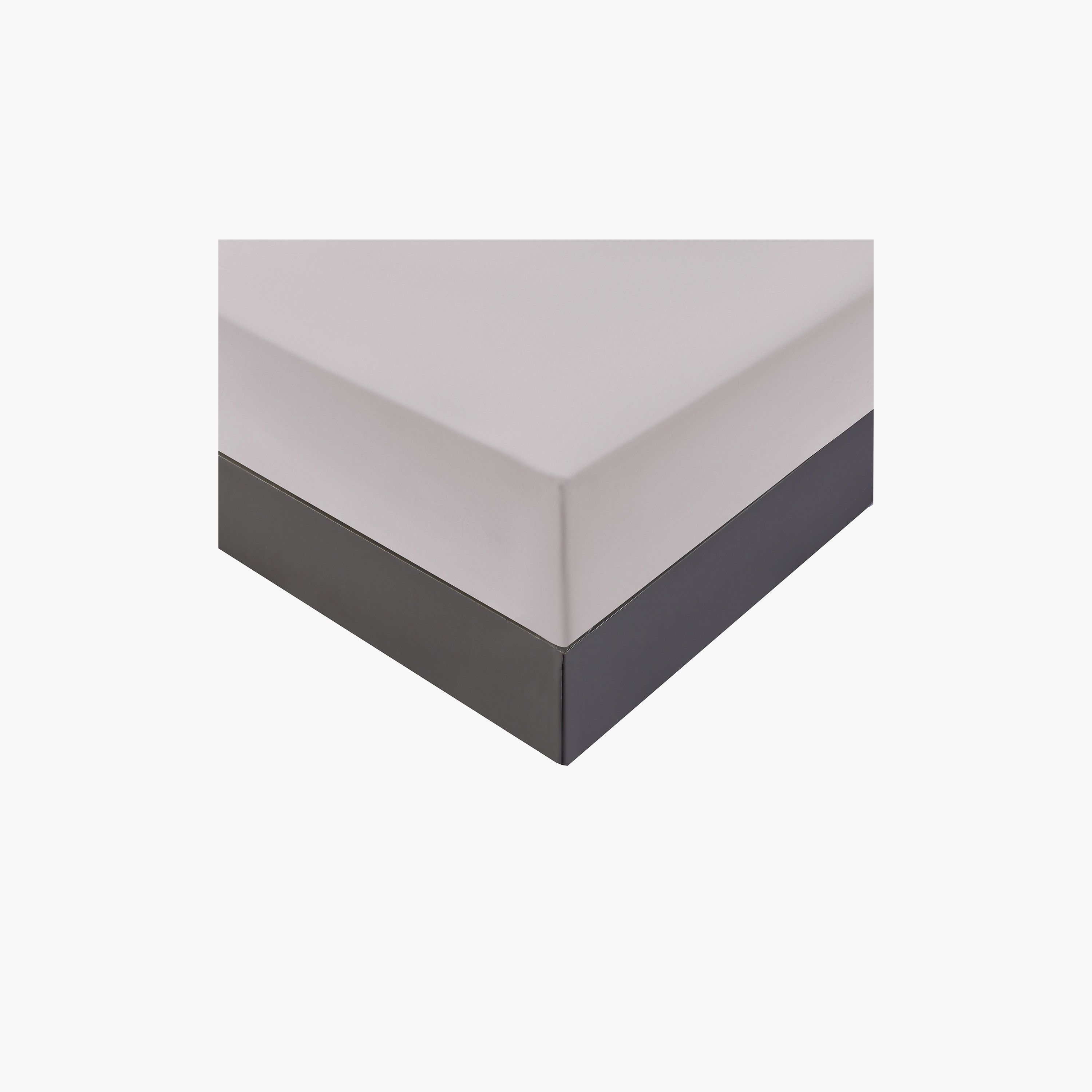 طقم لحاف قابل للعكس من 4 قطع بنقشة زهور من لايف ستايل كوين - 170 × 240 سم-household-bedding-comfortersandbedspreads-comforters-image-13
