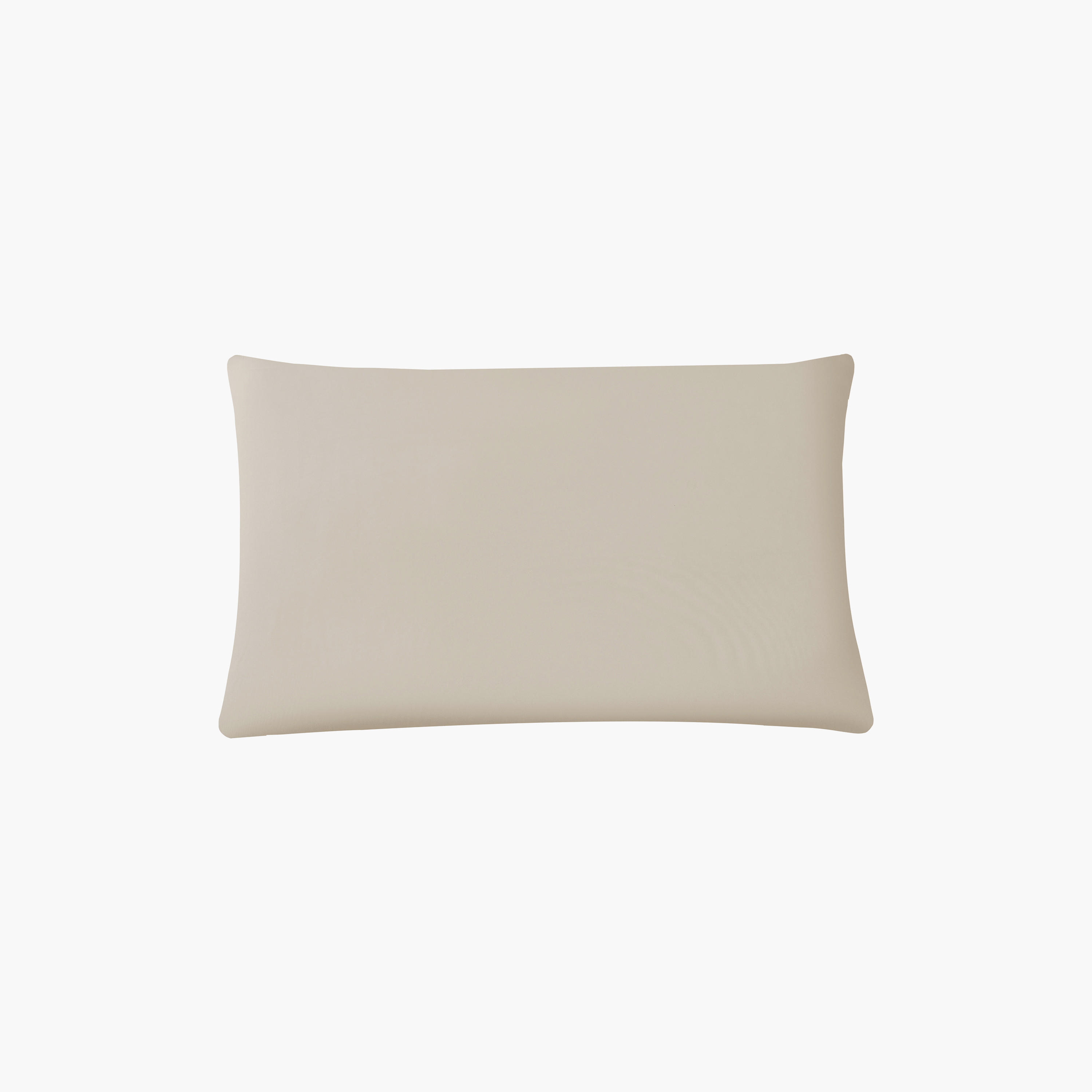 طقم لحاف قابل للعكس من 4 قطع بنقشة زهور من لايف ستايل كوين - 170 × 240 سم-household-bedding-comfortersandbedspreads-comforters-image-5