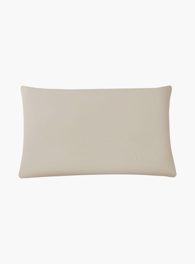 طقم لحاف قابل للعكس من 4 قطع بنقشة زهور من لايف ستايل كوين - 170 × 240 سم-household-bedding-comfortersandbedspreads-comforters-image-5