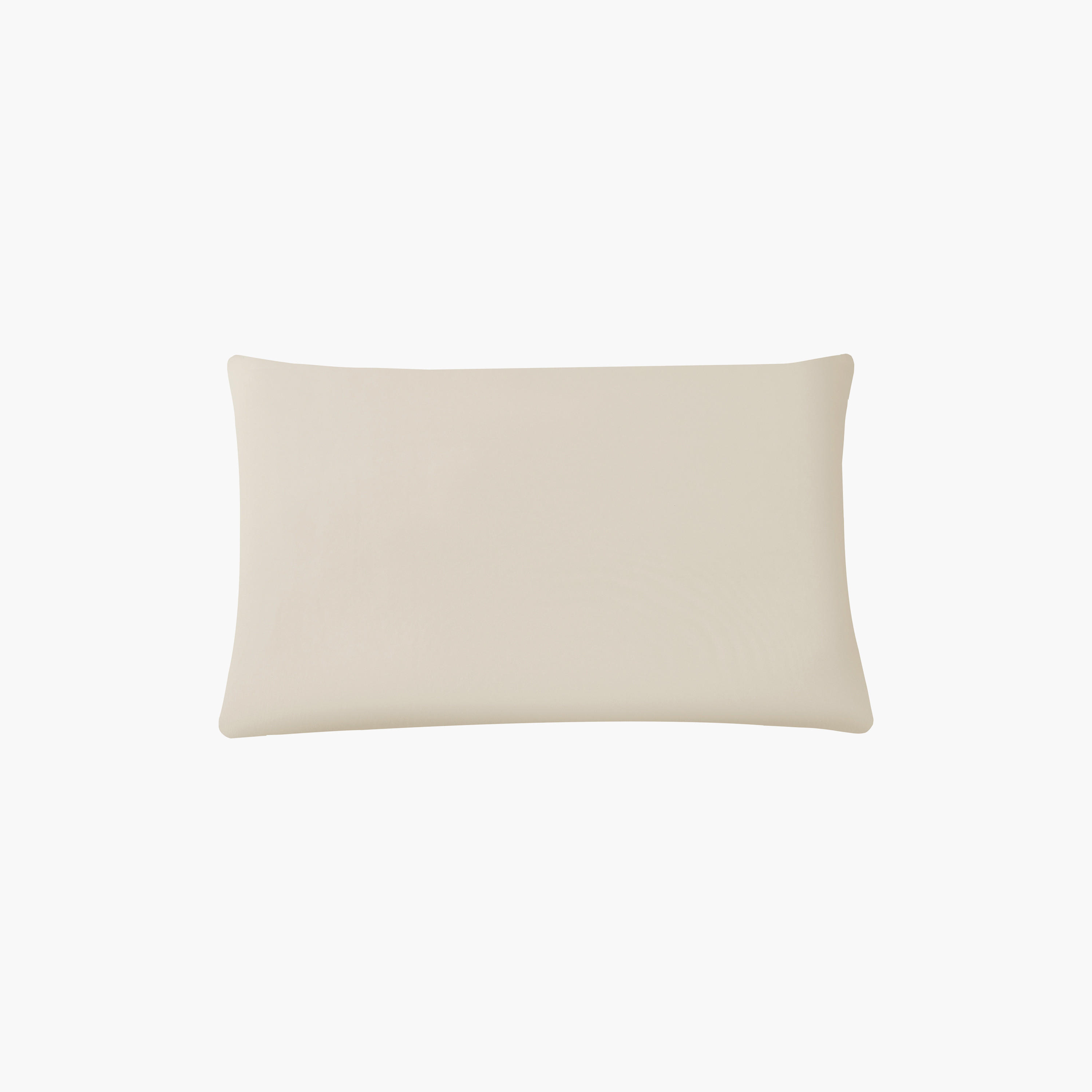 طقم لحاف قابل للعكس من 4 قطع بنقشة زهور من لايف ستايل كوين - 170 × 240 سم-household-bedding-comfortersandbedspreads-comforters-image-26