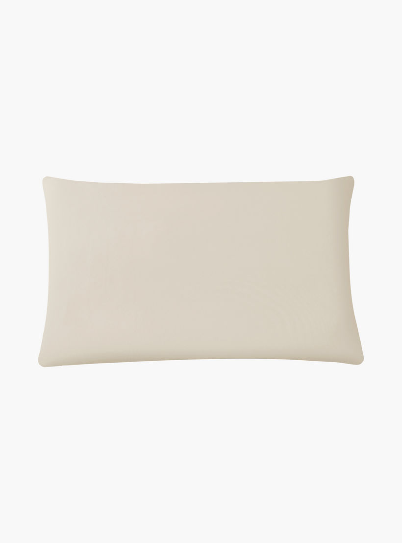 طقم لحاف قابل للعكس من 4 قطع بنقشة زهور من لايف ستايل كوين - 170 × 240 سم-household-bedding-comfortersandbedspreads-comforters-image-5