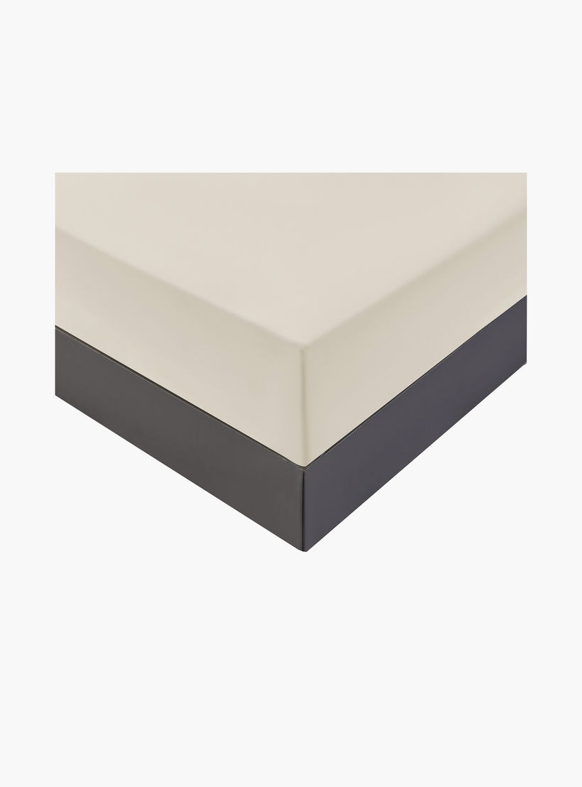 طقم لحاف قابل للعكس من 4 قطع بنقشة زهور من لايف ستايل كوين - 170 × 240 سم-household-bedding-comfortersandbedspreads-comforters-image-6