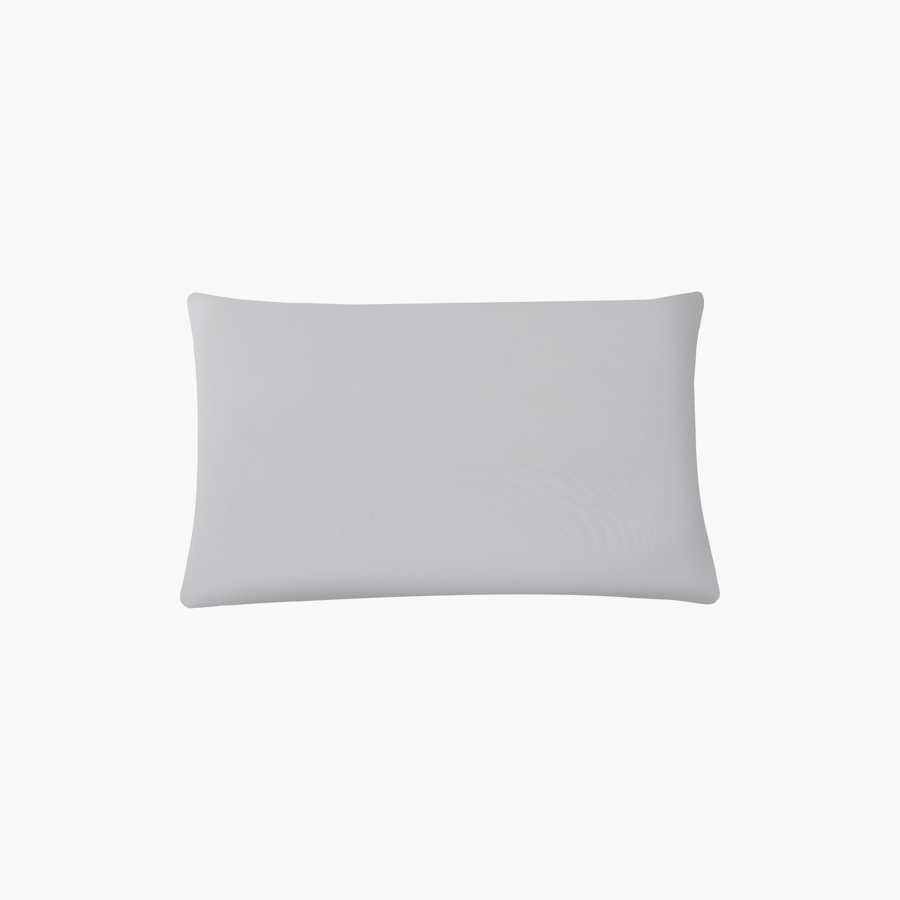 طقم لحاف قابل للعكس من 4 قطع بنقشة زهور من لايف ستايل كوين - 170 × 240 سم-household-bedding-comfortersandbedspreads-comforters-image-5
