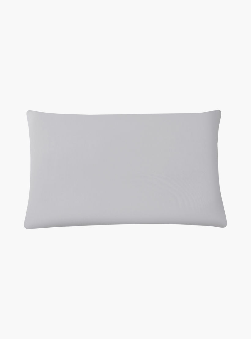طقم لحاف قابل للعكس من 4 قطع بنقشة زهور من لايف ستايل كوين - 170 × 240 سم-household-bedding-comfortersandbedspreads-comforters-image-5