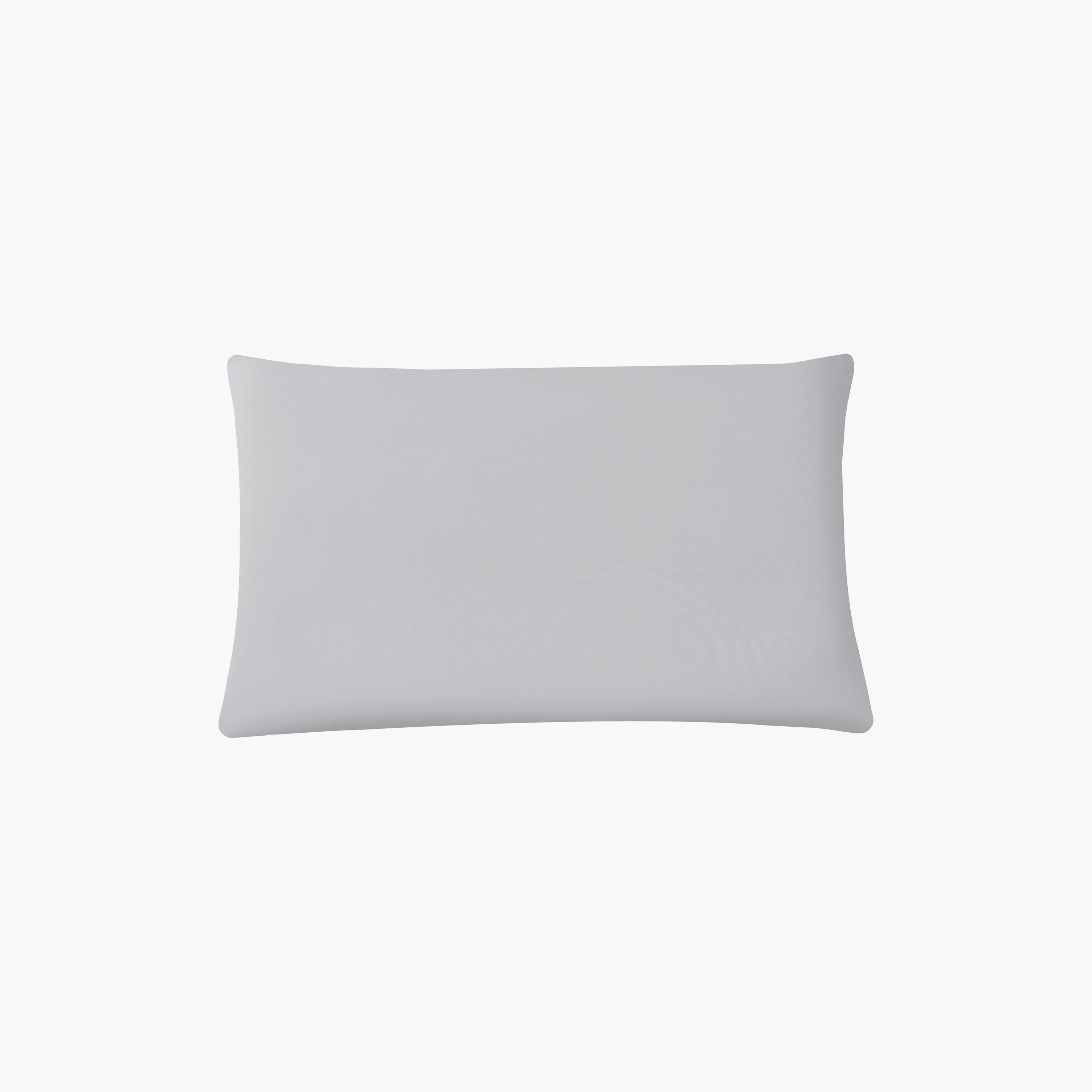 طقم لحاف قابل للعكس من 4 قطع بنقشة زهور من لايف ستايل كوين - 170 × 240 سم-household-bedding-comfortersandbedspreads-comforters-image-5