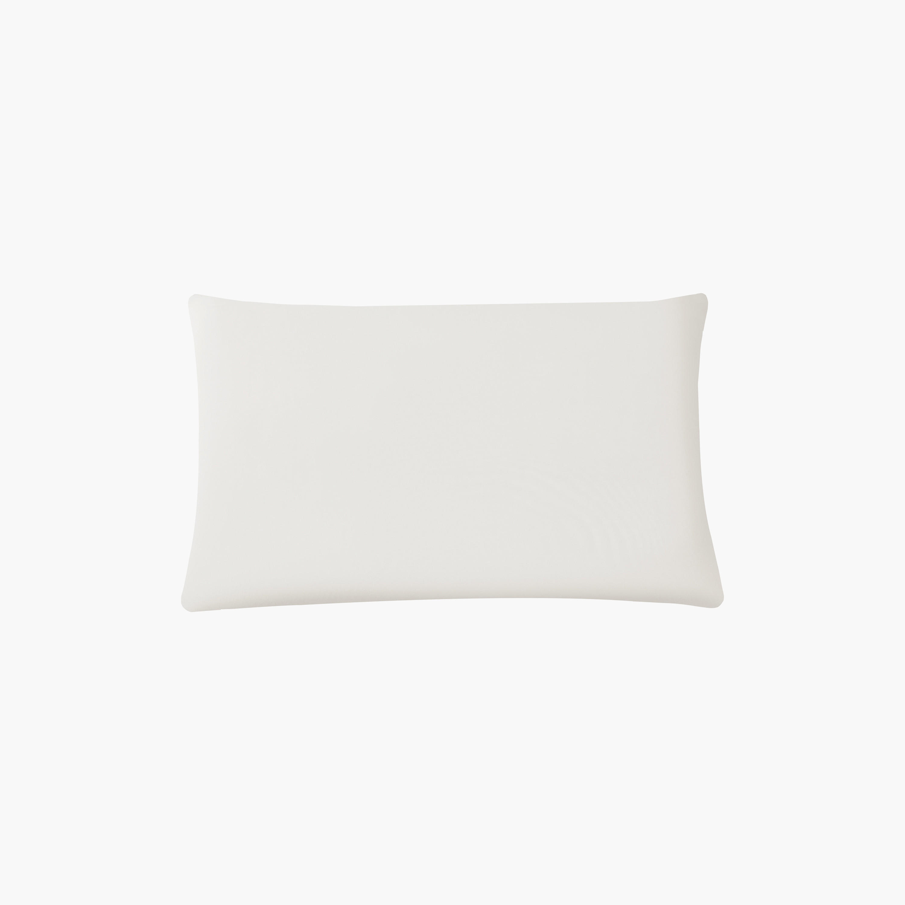 طقم لحاف قابل للعكس من 4 قطع بنقشة زهور من لايف ستايل كوين - 170 × 240 سم-household-bedding-comfortersandbedspreads-comforters-image-5