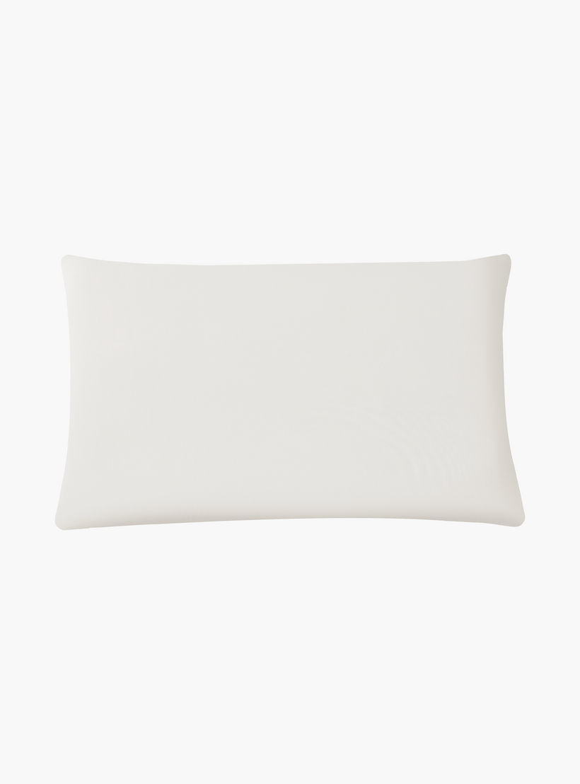 طقم لحاف قابل للعكس من 4 قطع بنقشة زهور من لايف ستايل كوين - 170 × 240 سم-household-bedding-comfortersandbedspreads-comforters-image-5