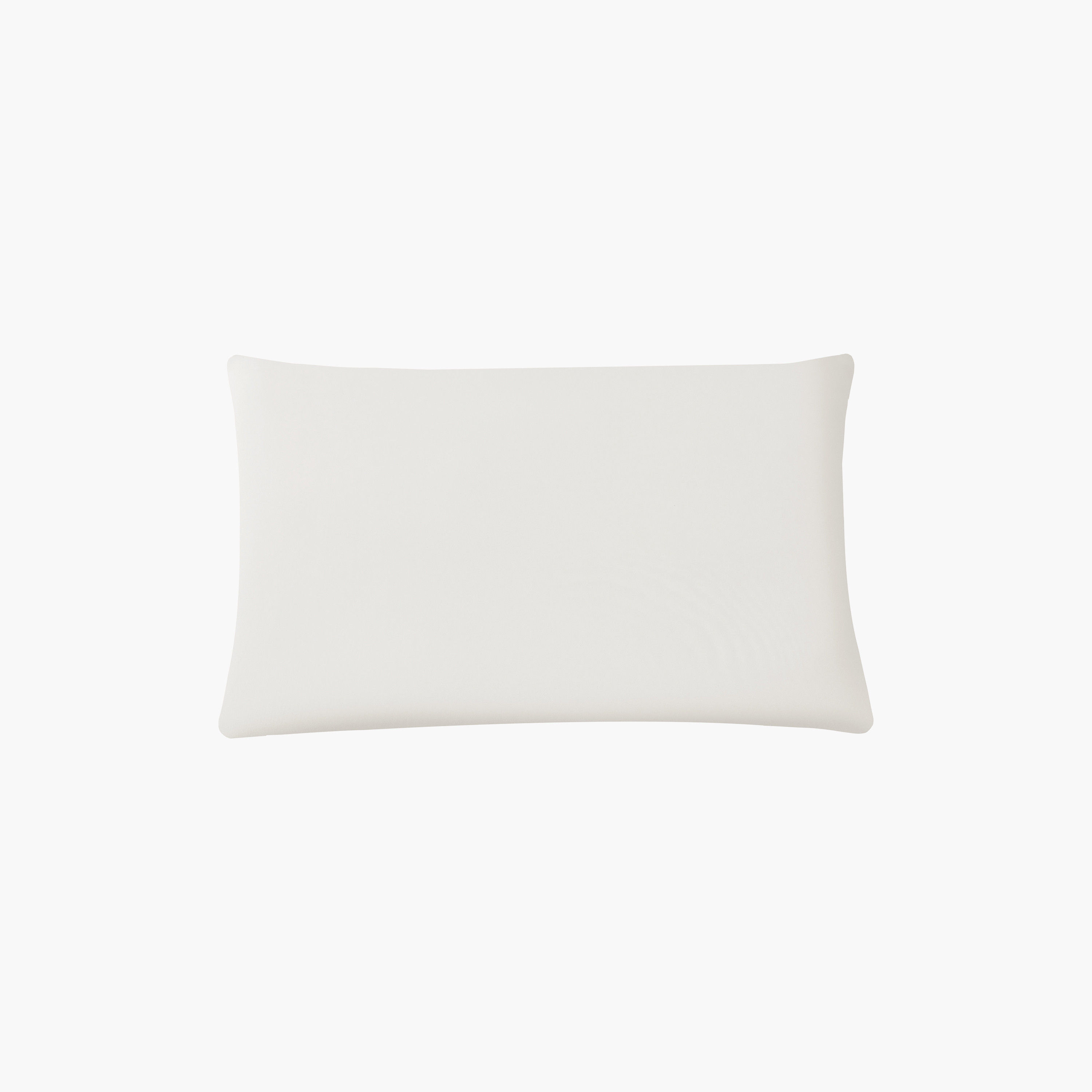 طقم لحاف قابل للعكس من 4 قطع بنقشة زهور من لايف ستايل كوين - 170 × 240 سم-household-bedding-comfortersandbedspreads-comforters-image-19
