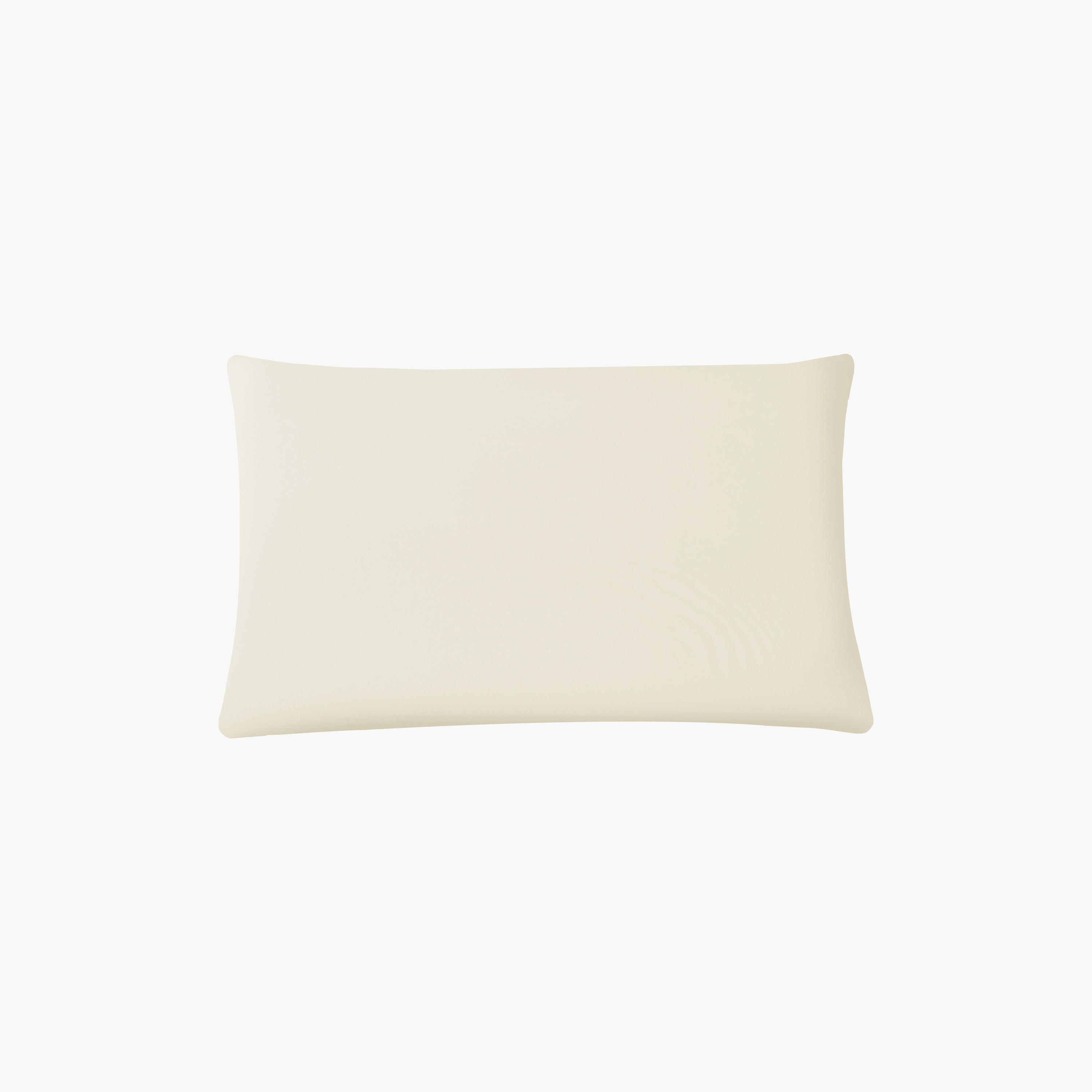 طقم لحاف قابل للعكس من 4 قطع بنقشة زهور من لايف ستايل كوين - 170 × 240 سم-household-bedding-comfortersandbedspreads-comforters-image-5