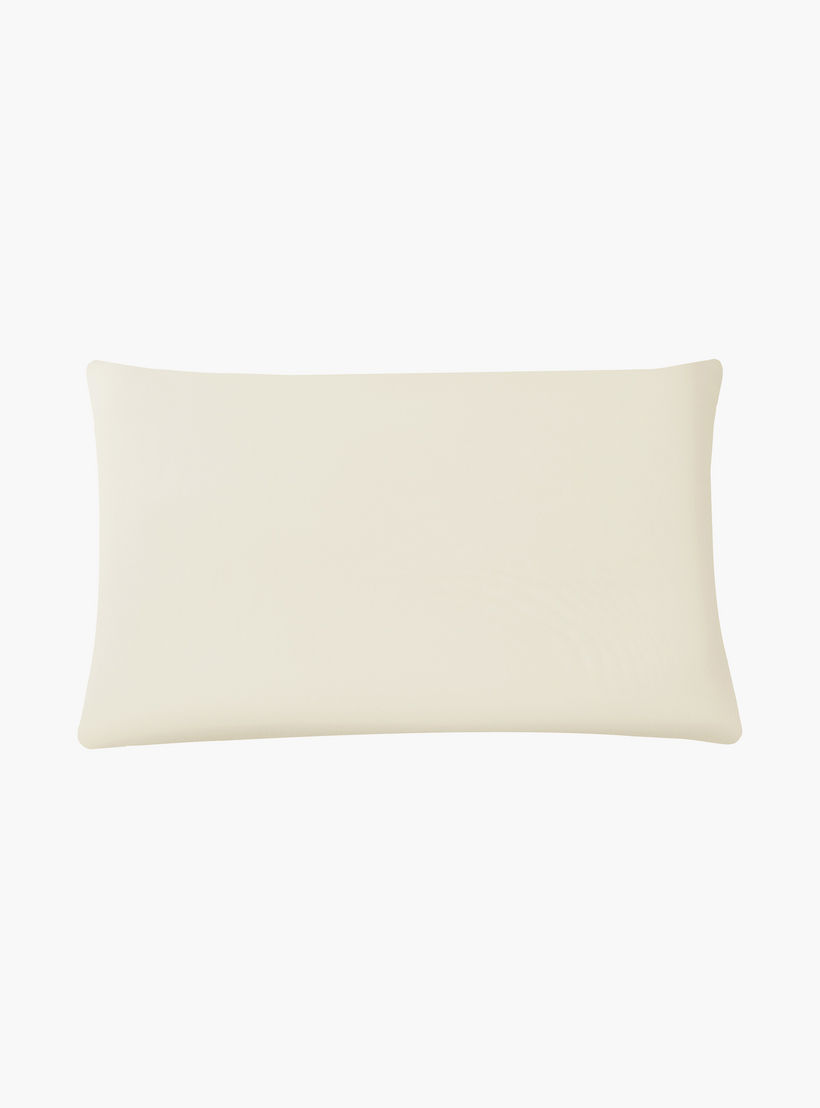 طقم لحاف قابل للعكس من 4 قطع بنقشة زهور من لايف ستايل كوين - 170 × 240 سم-household-bedding-comfortersandbedspreads-comforters-image-5