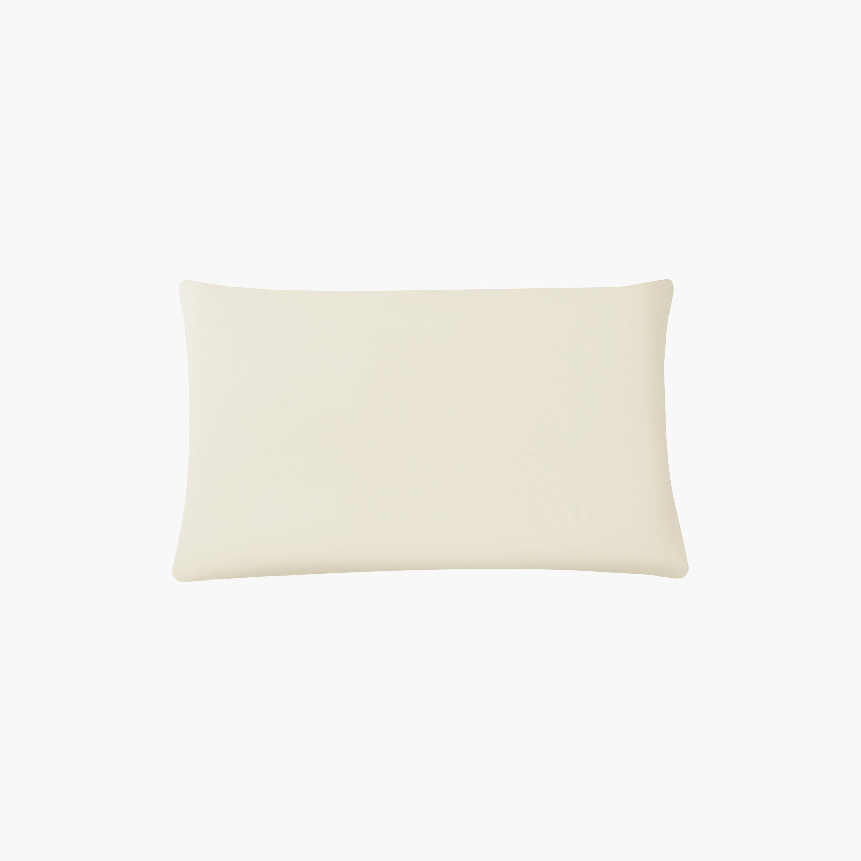 طقم لحاف قابل للعكس من 4 قطع بنقشة زهور من لايف ستايل كوين - 170 × 240 سم-household-bedding-comfortersandbedspreads-comforters-image-26