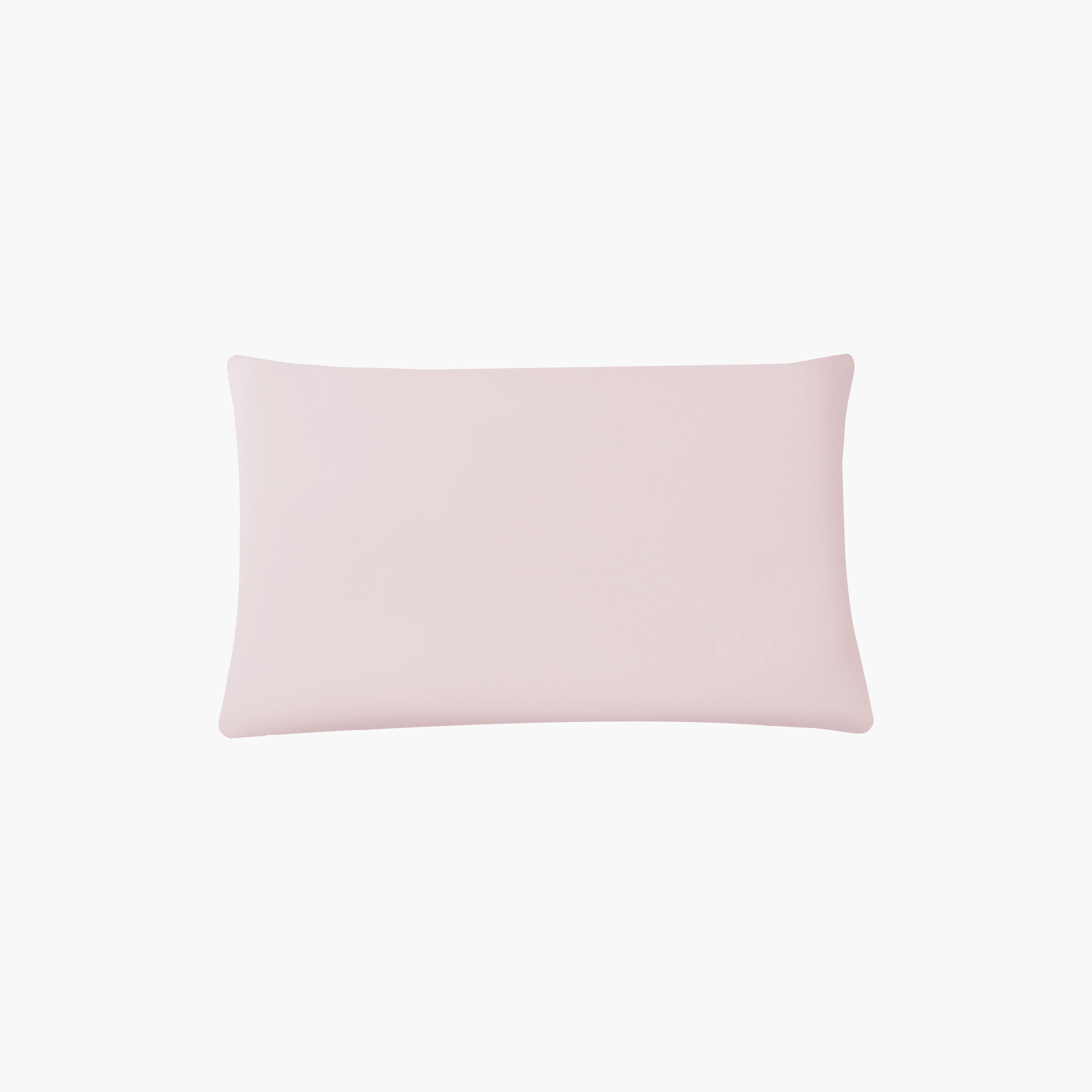 طقم لحاف قابل للعكس من 4 قطع بنقشة زهور من لايف ستايل كوين - 170 × 240 سم-household-bedding-comfortersandbedspreads-comforters-image-5
