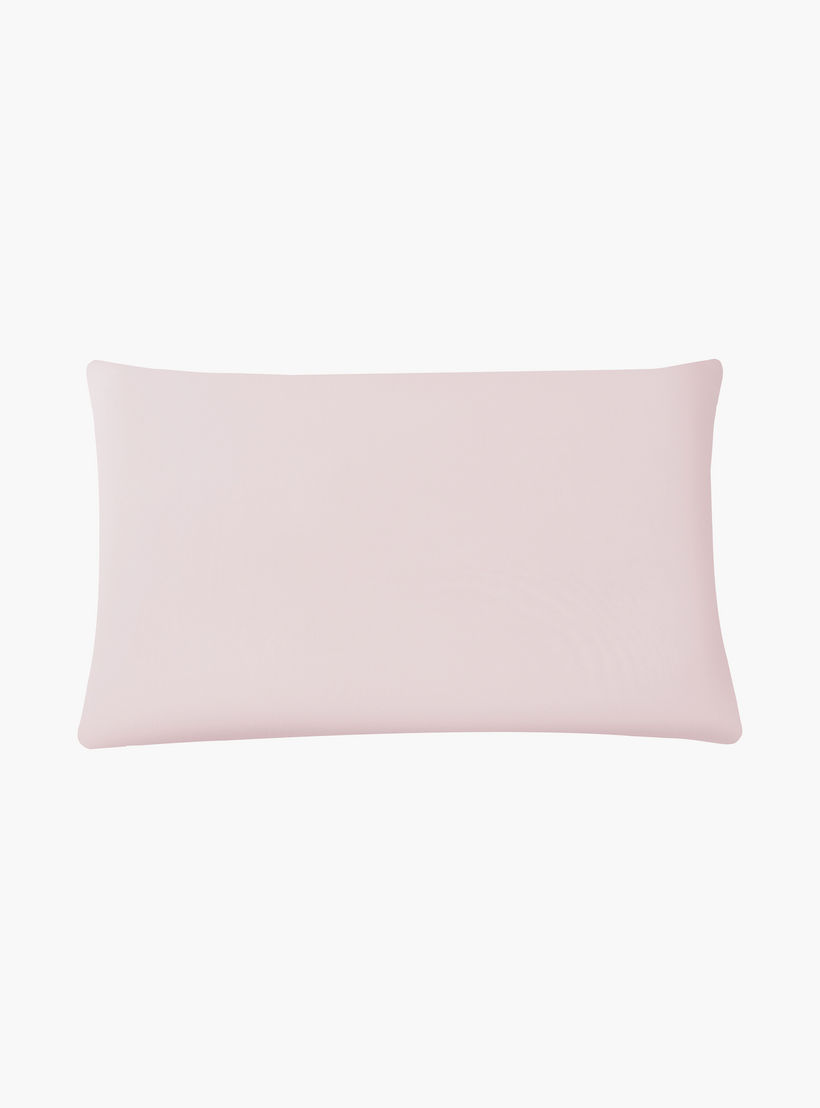 طقم لحاف قابل للعكس من 4 قطع بنقشة زهور من لايف ستايل كوين - 170 × 240 سم-household-bedding-comfortersandbedspreads-comforters-image-5