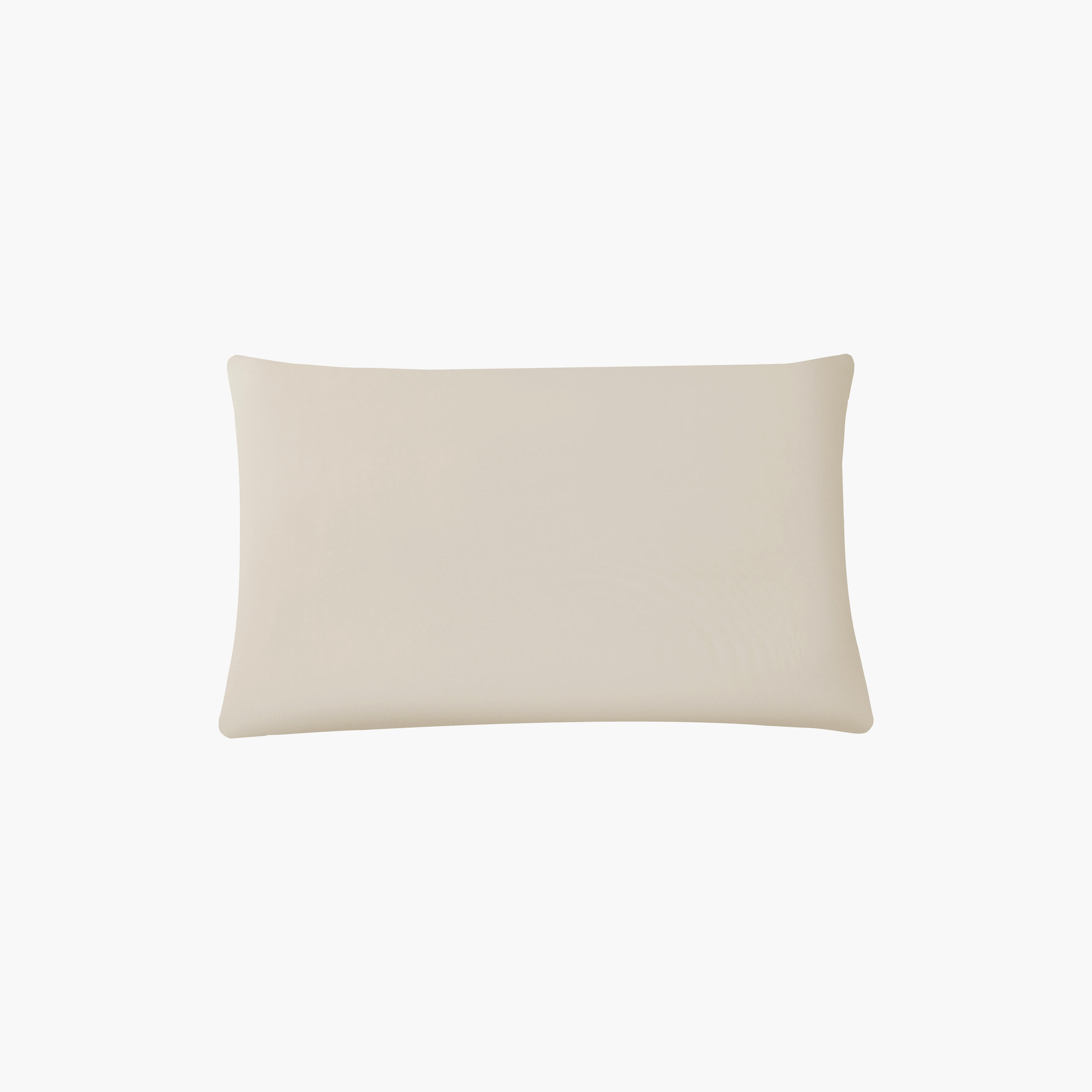 طقم لحاف مزدوج قابل للعكس من لايف ستايل، بتصميم هندسي، مكون من 4 قطع - 170 × 240 سم-household-bedding-comfortersandbedspreads-comforters-image-5