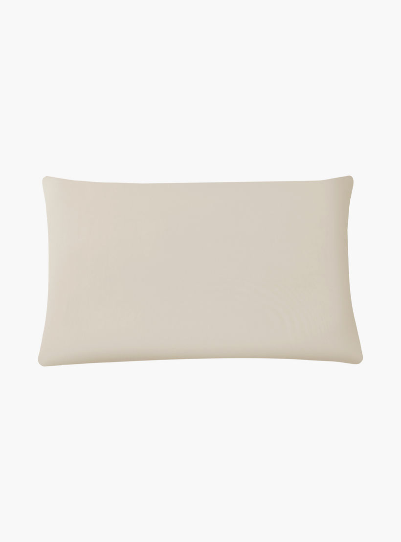 طقم لحاف مزدوج قابل للعكس من لايف ستايل، بتصميم هندسي، مكون من 4 قطع - 170 × 240 سم-household-bedding-comfortersandbedspreads-comforters-image-5