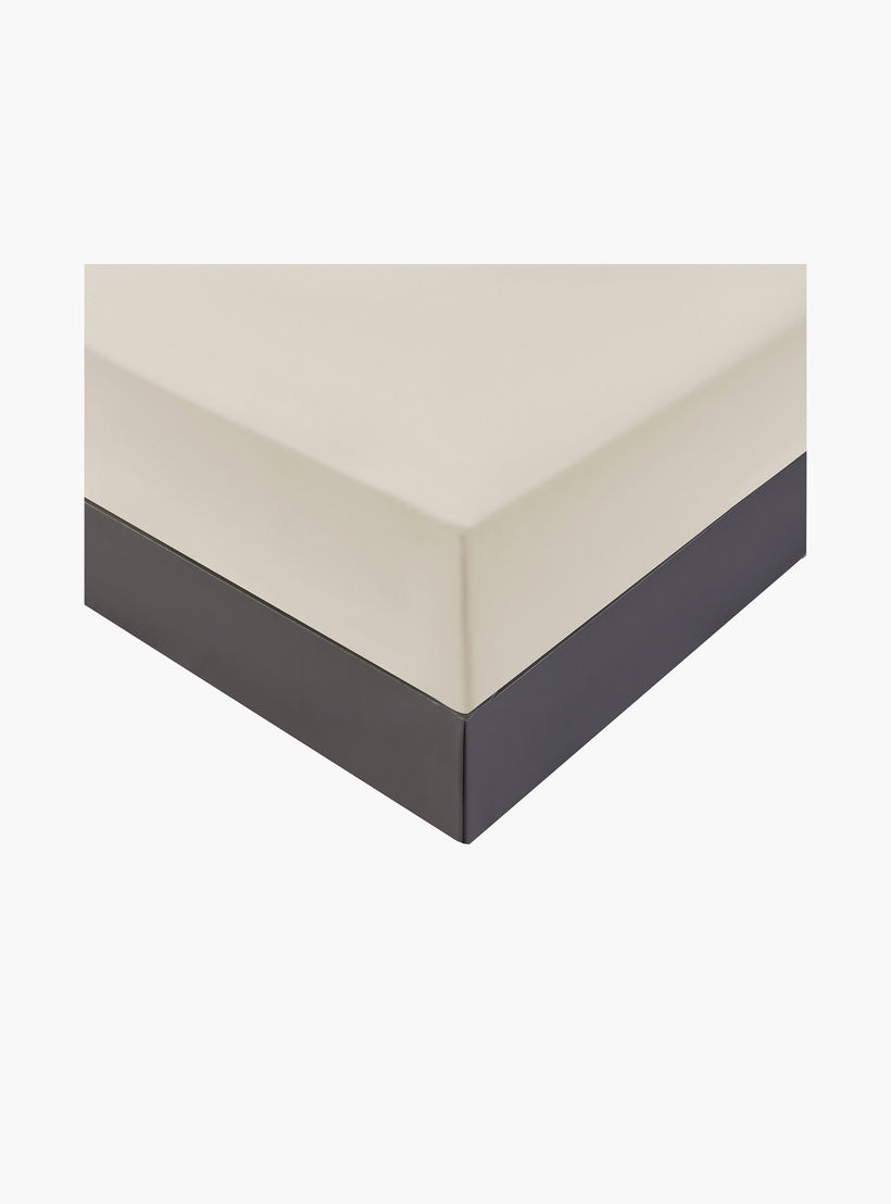طقم لحاف مزدوج قابل للعكس من لايف ستايل، بتصميم هندسي، مكون من 4 قطع - 170 × 240 سم-household-bedding-comfortersandbedspreads-comforters-image-6
