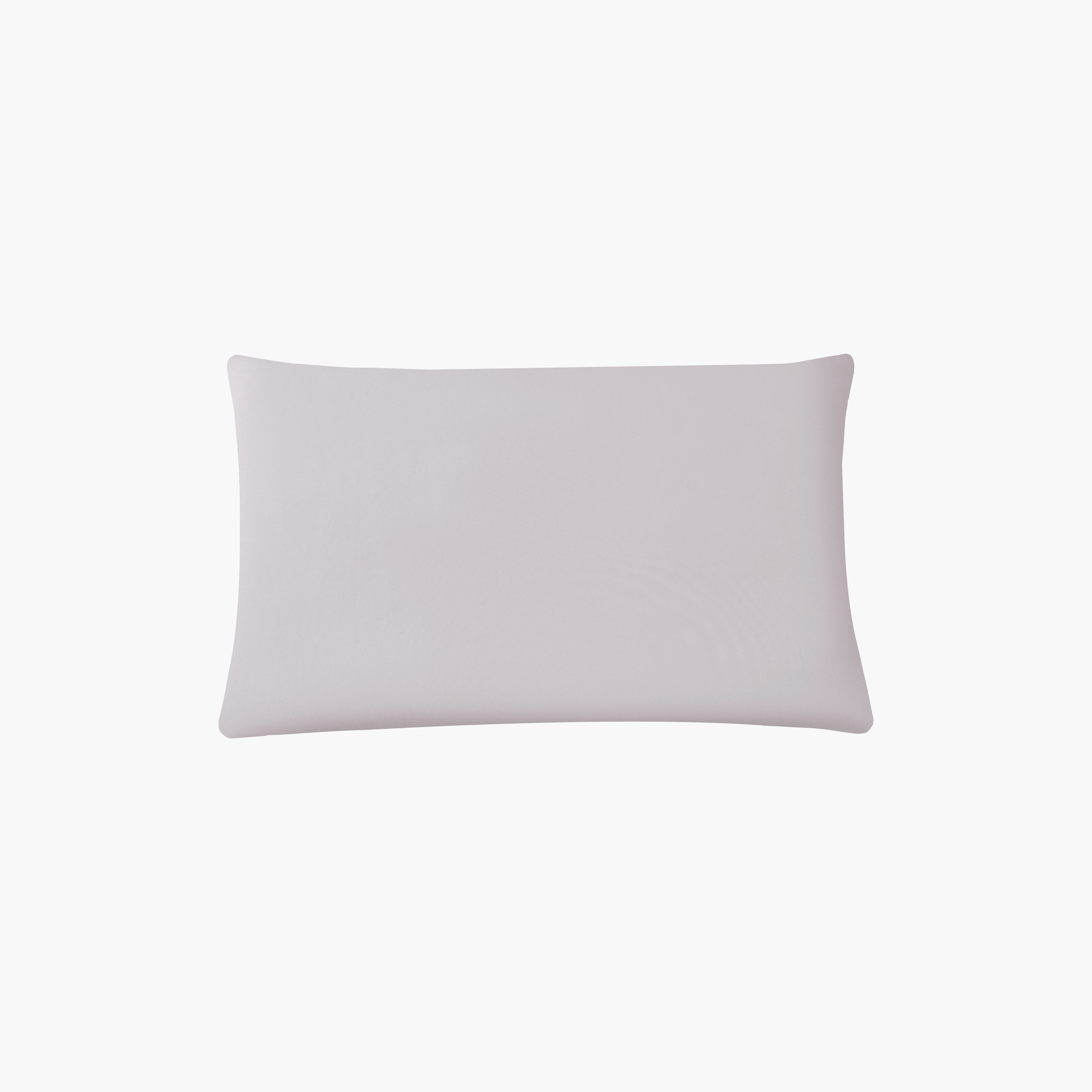 طقم لحاف قابل للعكس من 4 قطع بنقشة زهور من لايف ستايل كوين - 170 × 240 سم-household-bedding-comfortersandbedspreads-comforters-image-5
