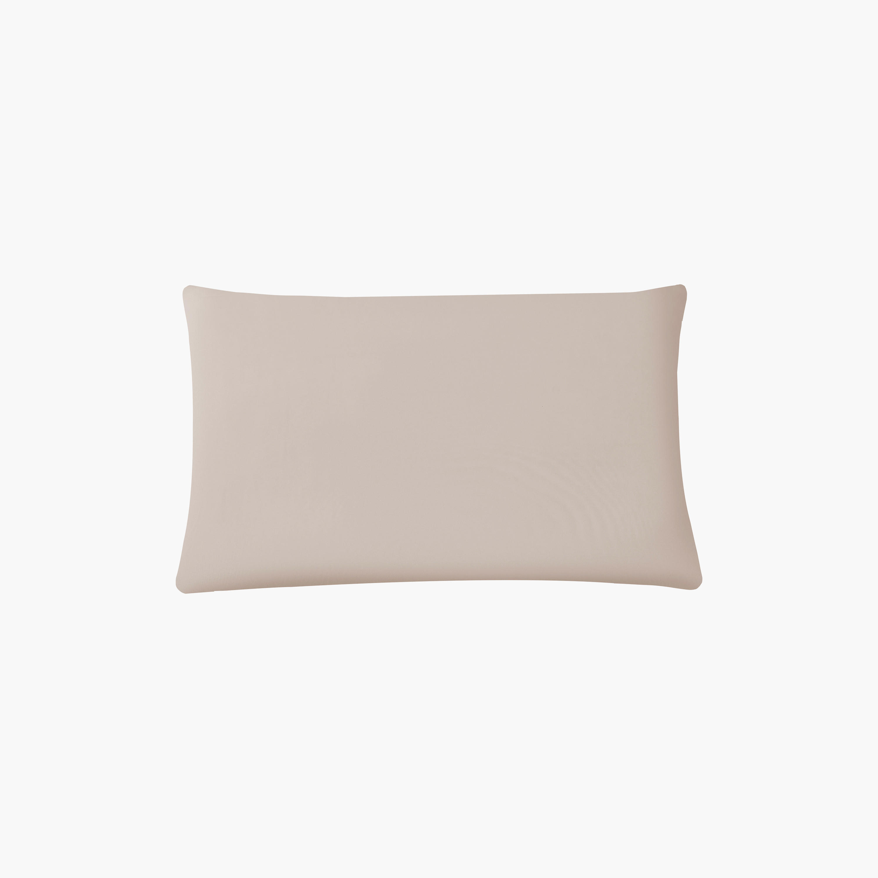 طقم لحاف قابل للعكس من 4 قطع بنقشة زهور من لايف ستايل كوين - 170 × 240 سم-household-bedding-comfortersandbedspreads-comforters-image-12