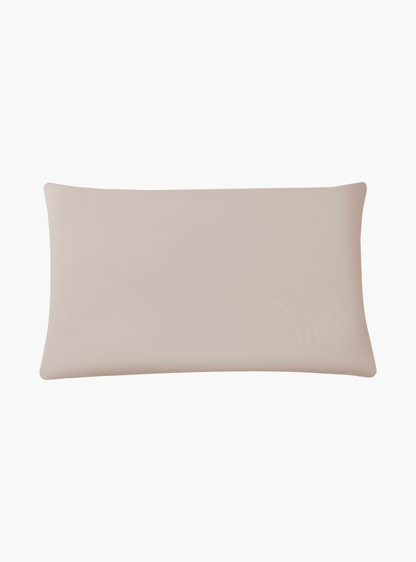 طقم لحاف قابل للعكس من 4 قطع بنقشة زهور من لايف ستايل كوين - 170 × 240 سم-household-bedding-comfortersandbedspreads-comforters-image-5