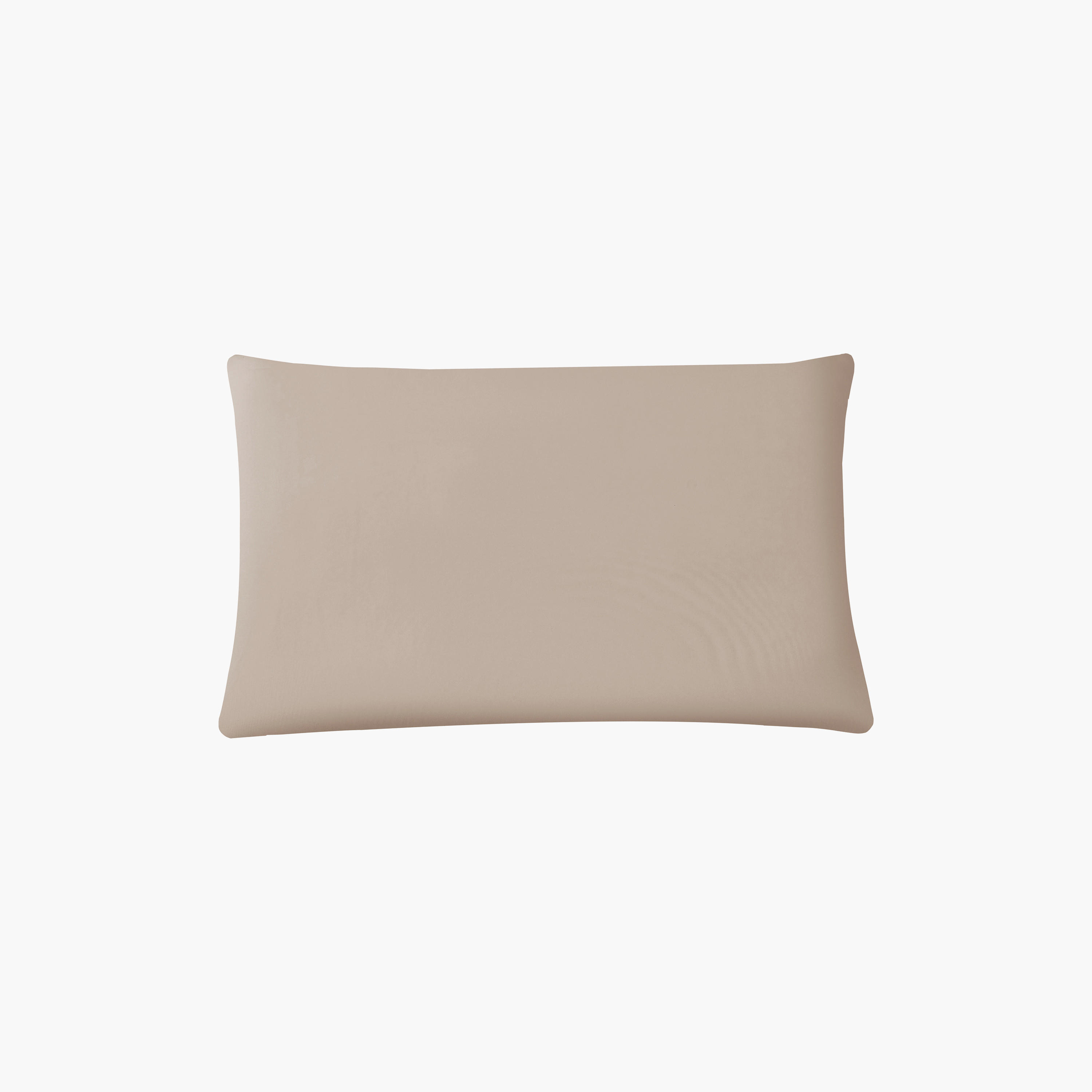 طقم لحاف قابل للعكس من 4 قطع بنقشة زهور من لايف ستايل كوين - 170 × 240 سم-household-bedding-comfortersandbedspreads-comforters-image-19