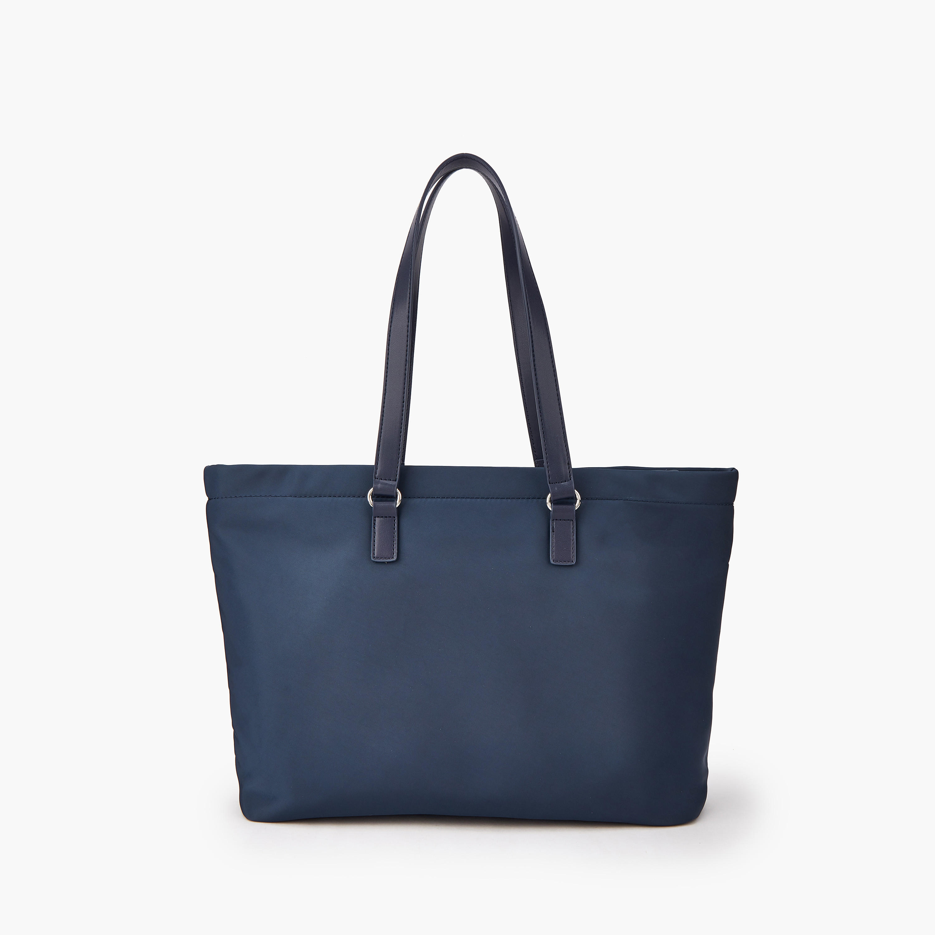 شنطة توتي قوالب ملونة بمقابض من لي كوبر-women-bagsandwallets-handbags-image-5