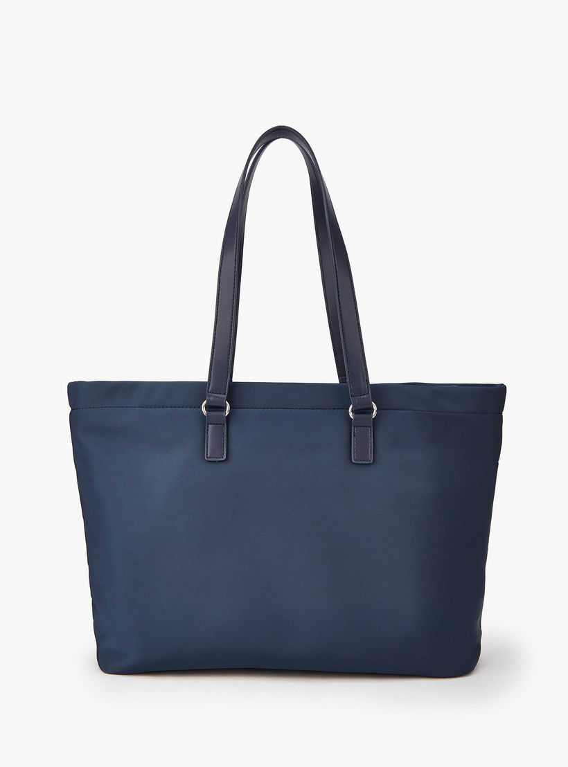 شنطة توتي قوالب ملونة بمقابض من لي كوبر-women-bagsandwallets-handbags-image-5