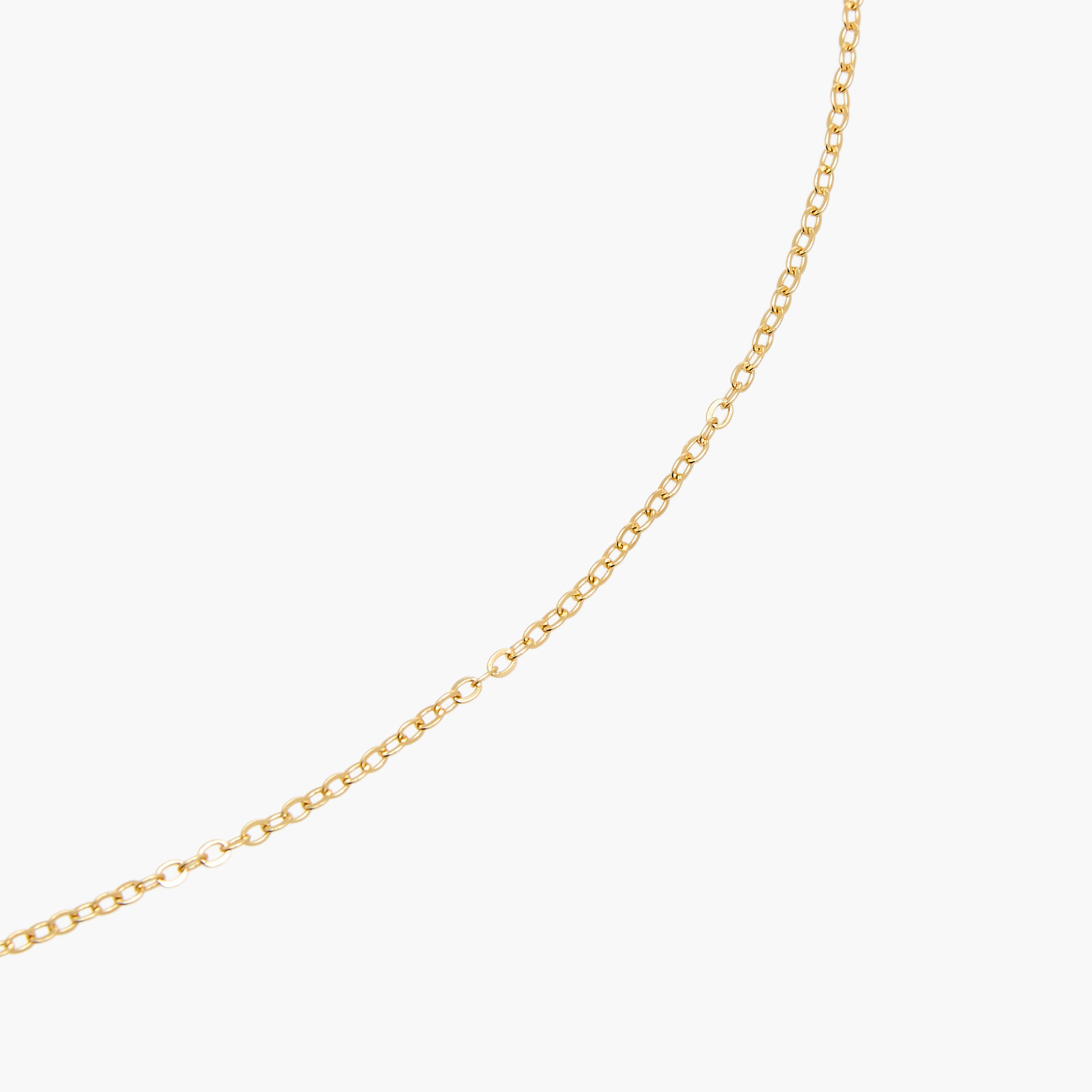 عقد بلون ذهبي بدلاية سواروفسكي-women-watchesandjewellery-jewellery-necklacesandpendants-image-4