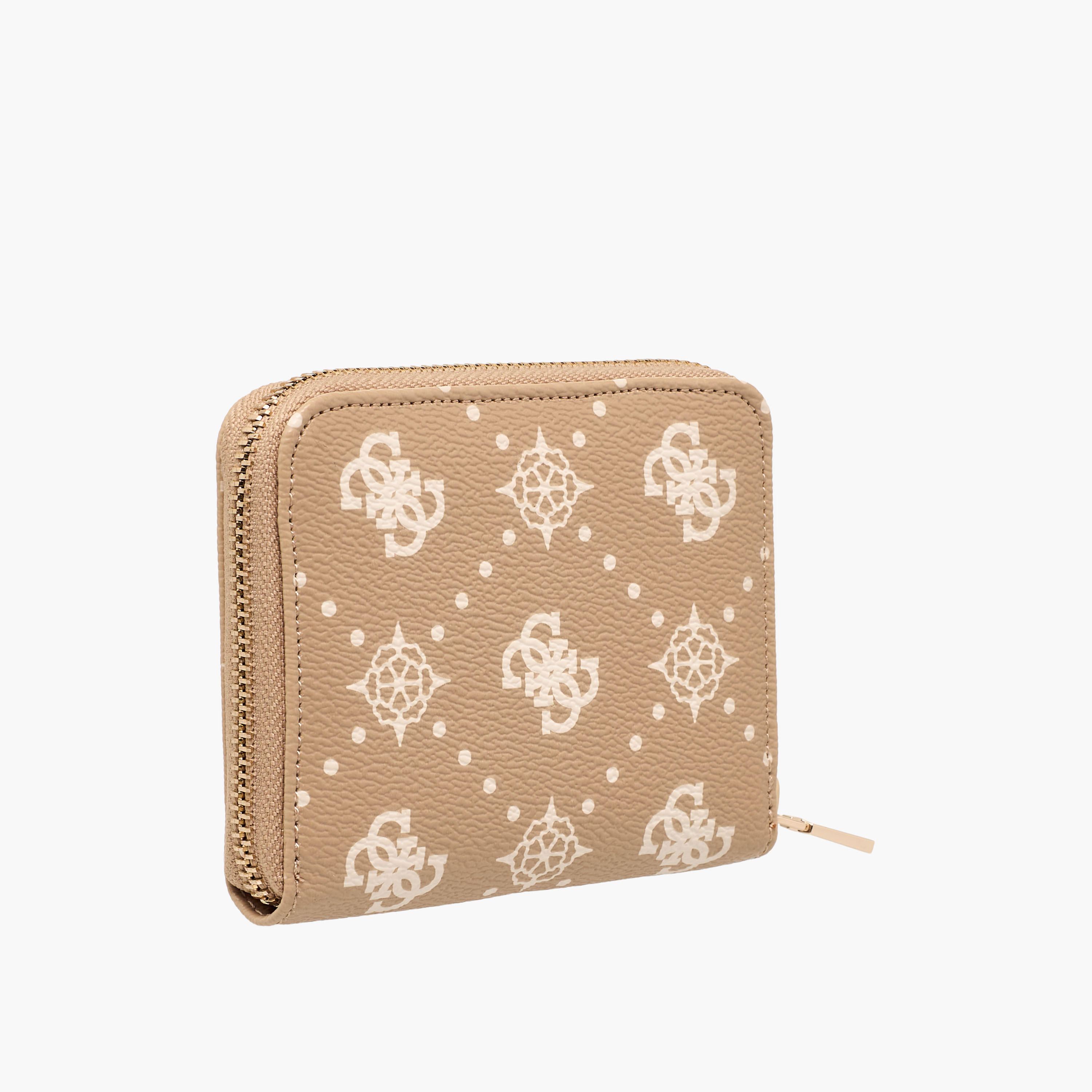 محفظة بسحاب إغلاق وطبعات مونوجرام كاري من جيس-women-bagsandwallets-wallets-image-2