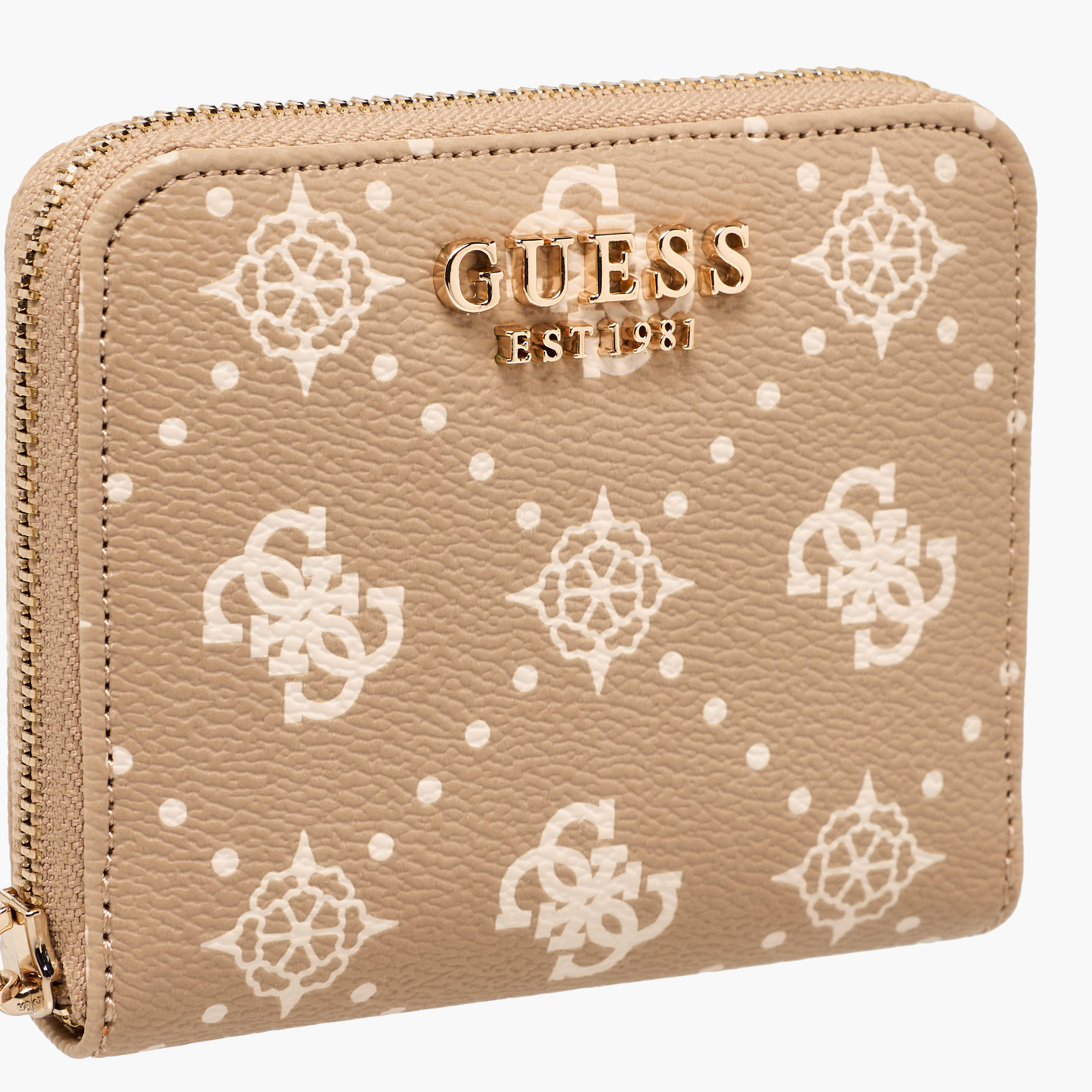 محفظة بسحاب إغلاق وطبعات مونوجرام كاري من جيس-women-bagsandwallets-wallets-image-3