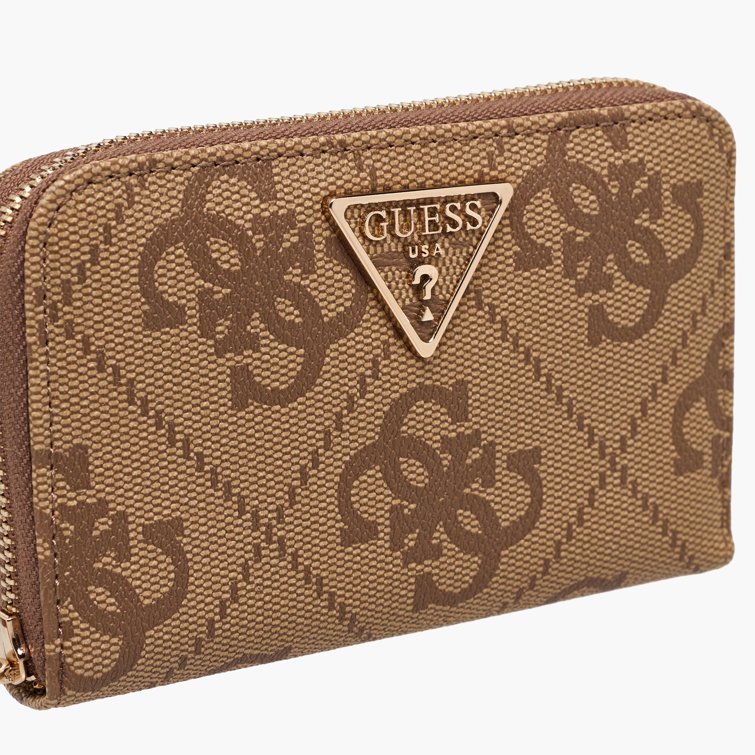 محفظة بطبعات مونوجرام مع سحاب إغلاق من جيس-women-bagsandwallets-wallets-image-3